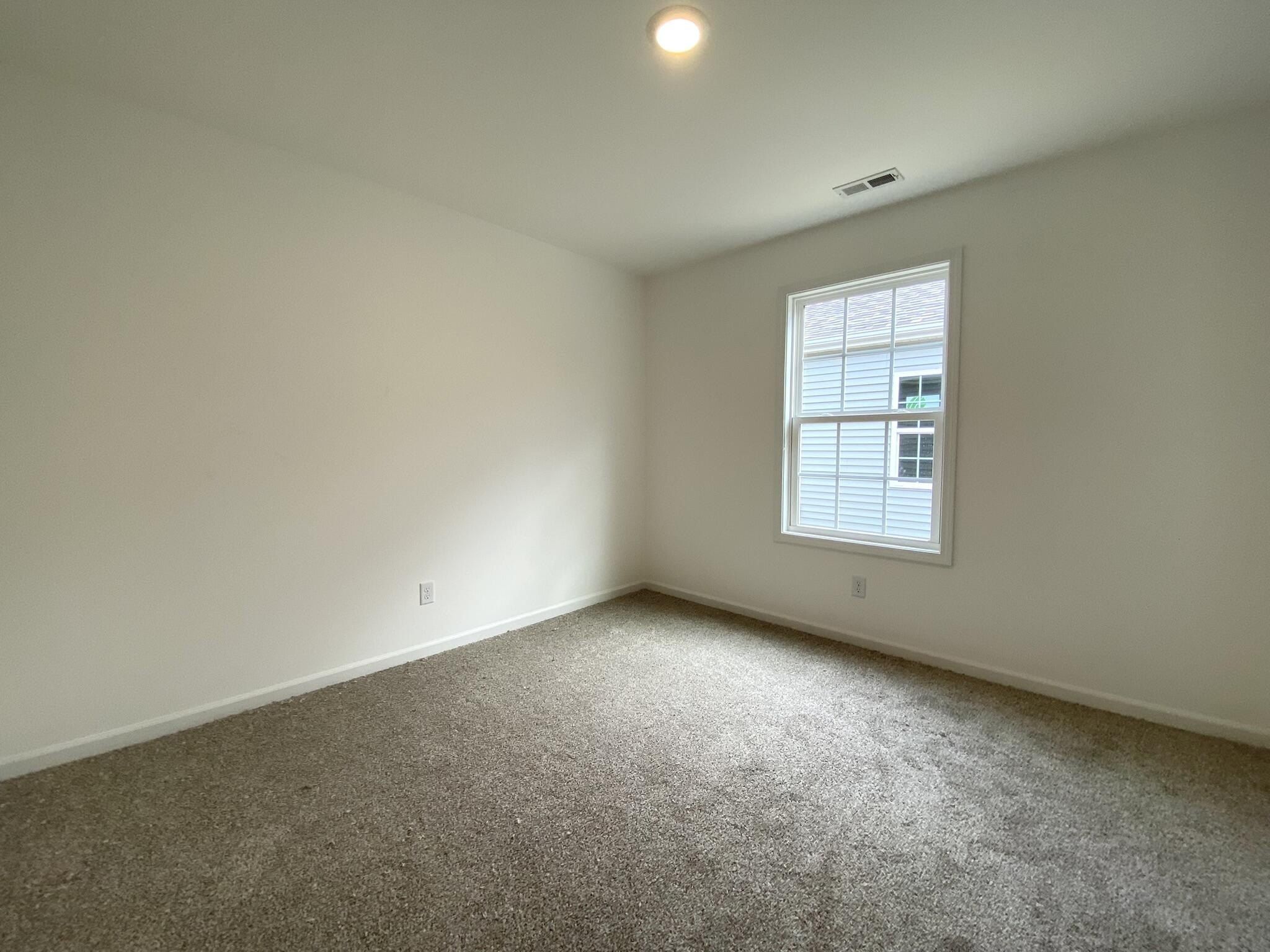 751 Kinsey Street. Valparaiso, IN 46385