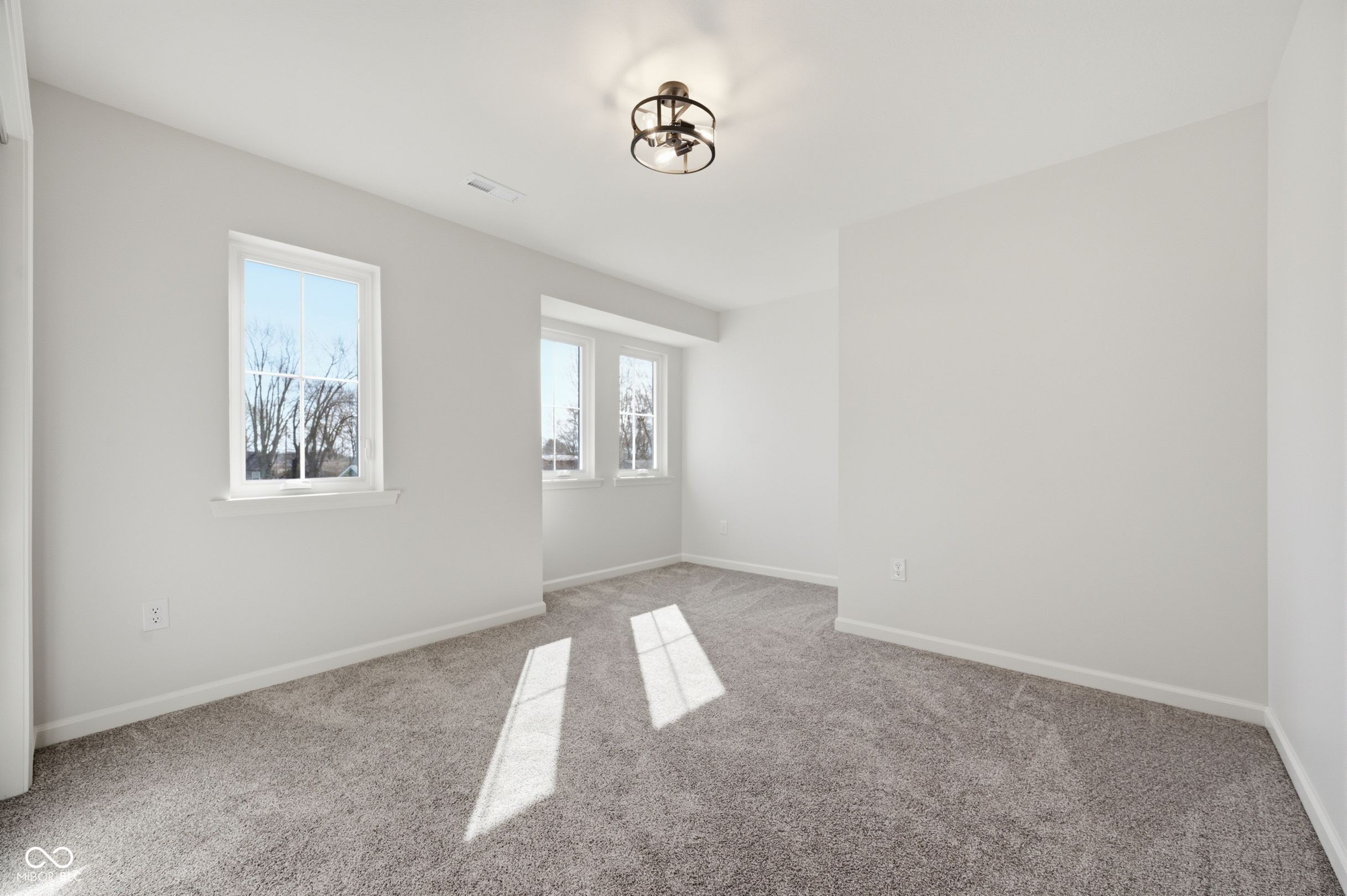 726 N Jones Street. Ingalls, IN 46048