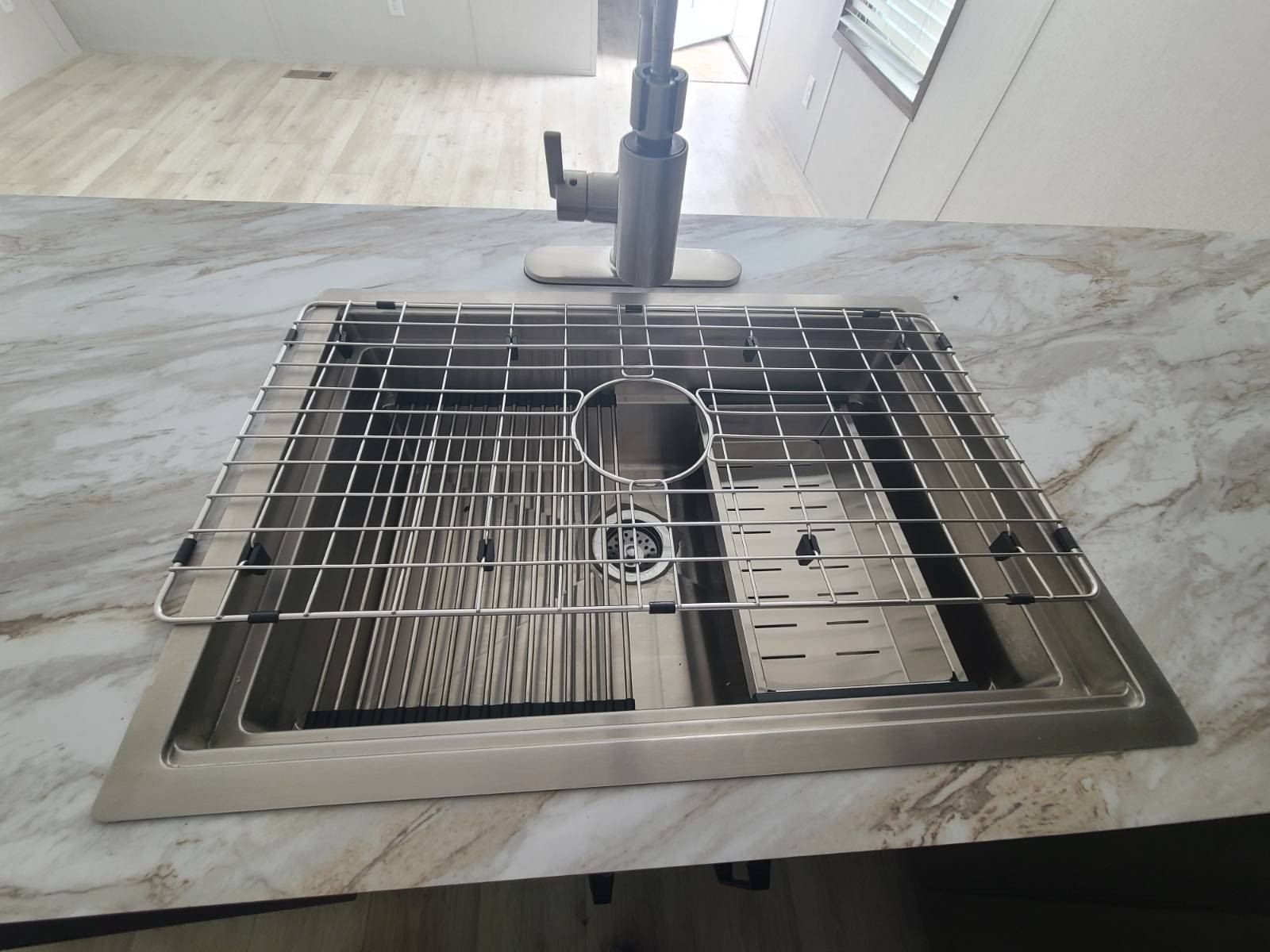 4497 W 200N. Huntington, IN 46750