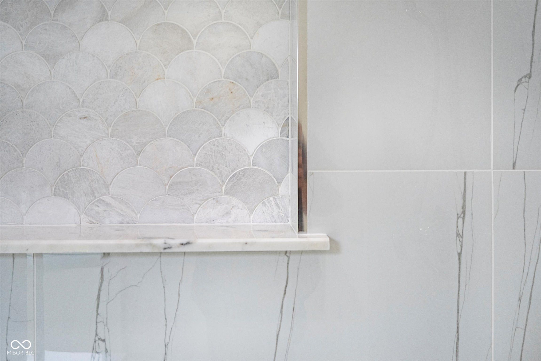 2130 Brookside Parkway North Drive. Indianapolis, IN 46201