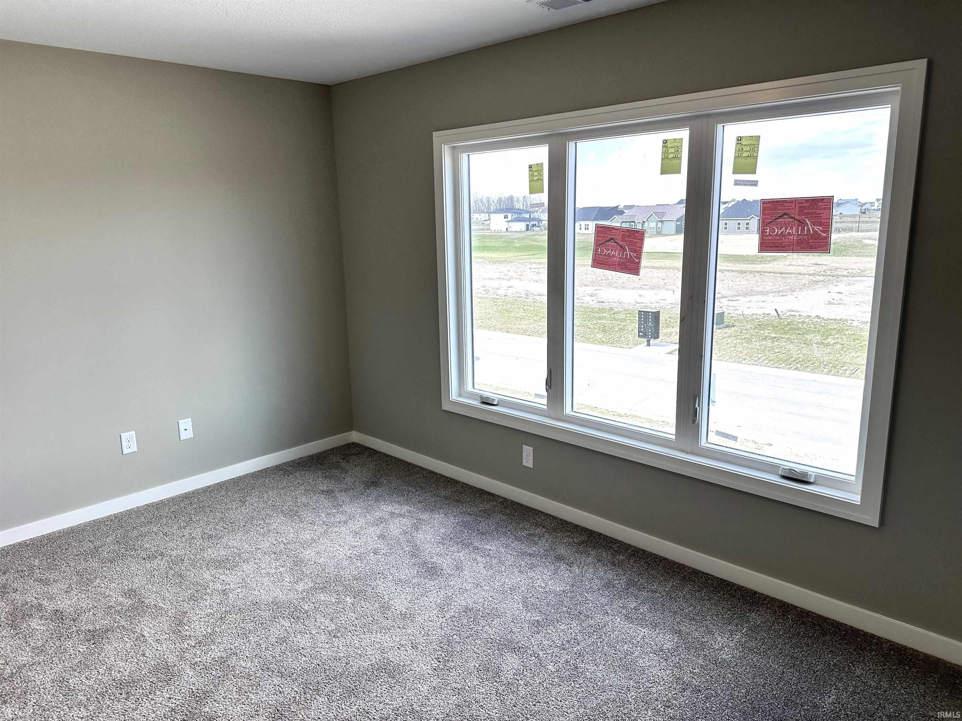 1388 Tamalpais Drive. Fort Wayne, IN 46818