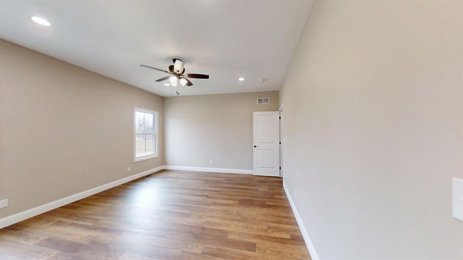 109 Burr Oak Drive. Batesville, IN 47006