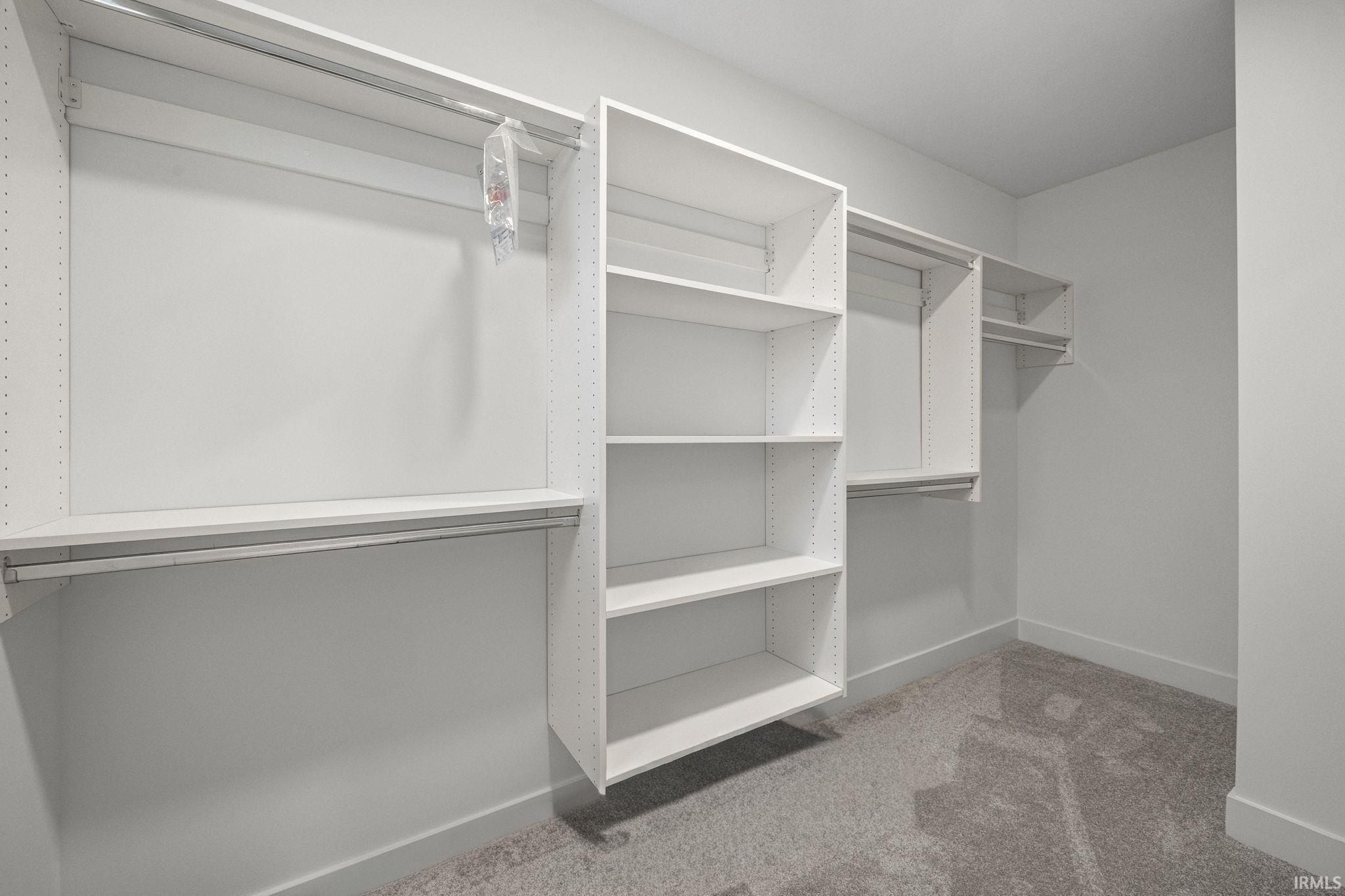 109 Parkerwood Lane. West Lafayette, IN 47906