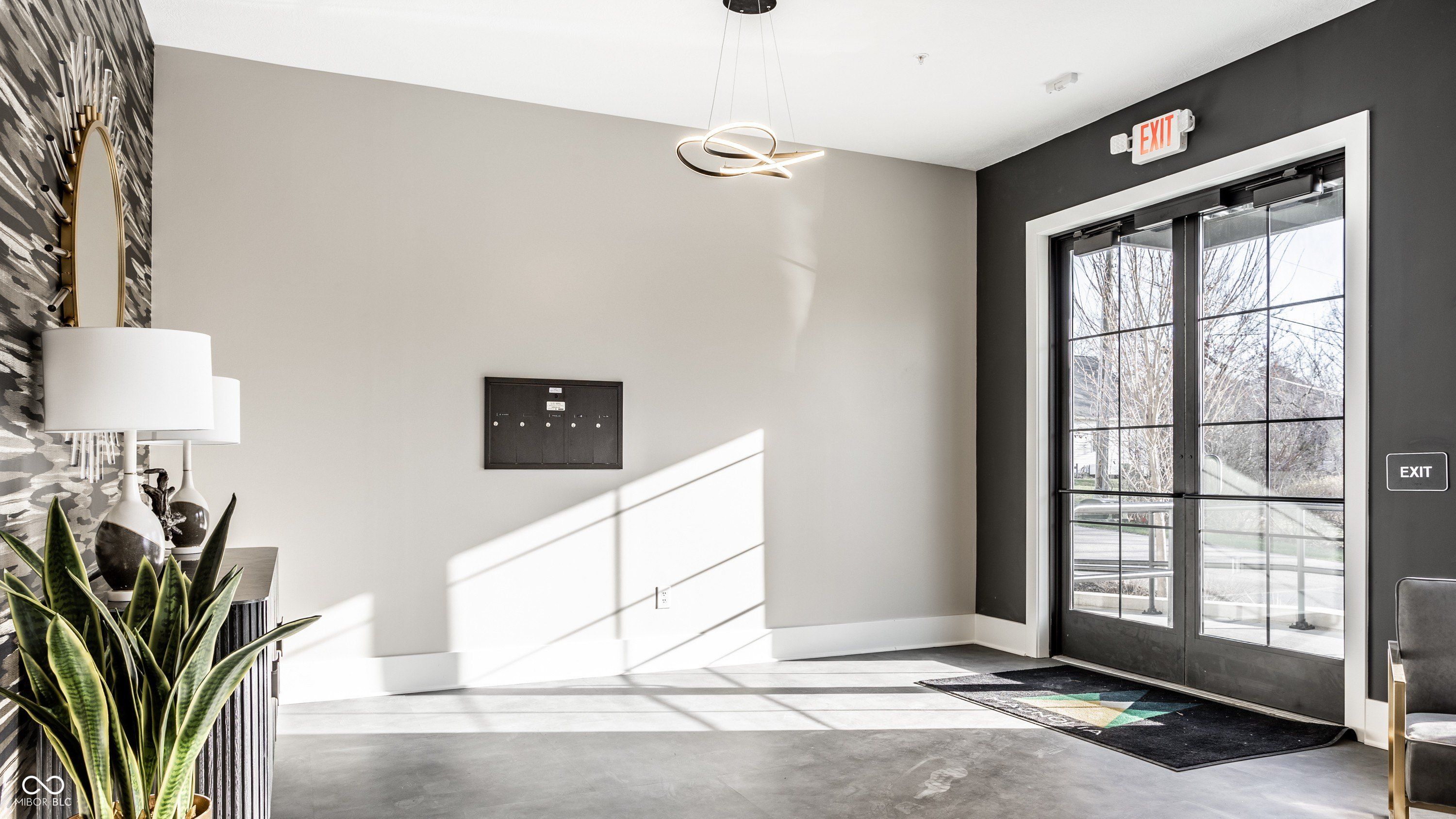 729 Livingstone Drive. Carmel, IN 46032