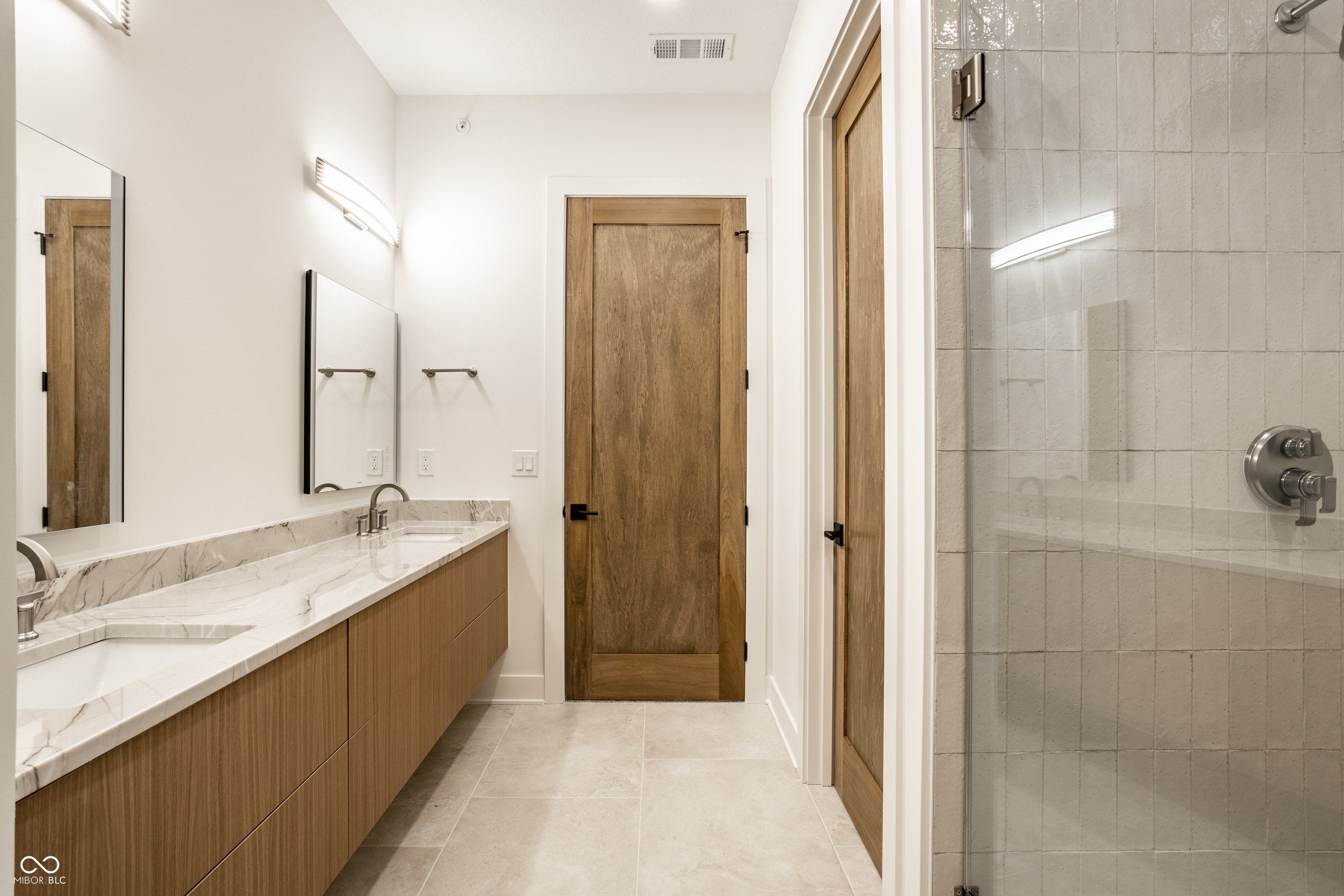 717 Livingstone Drive. Carmel, IN 46032