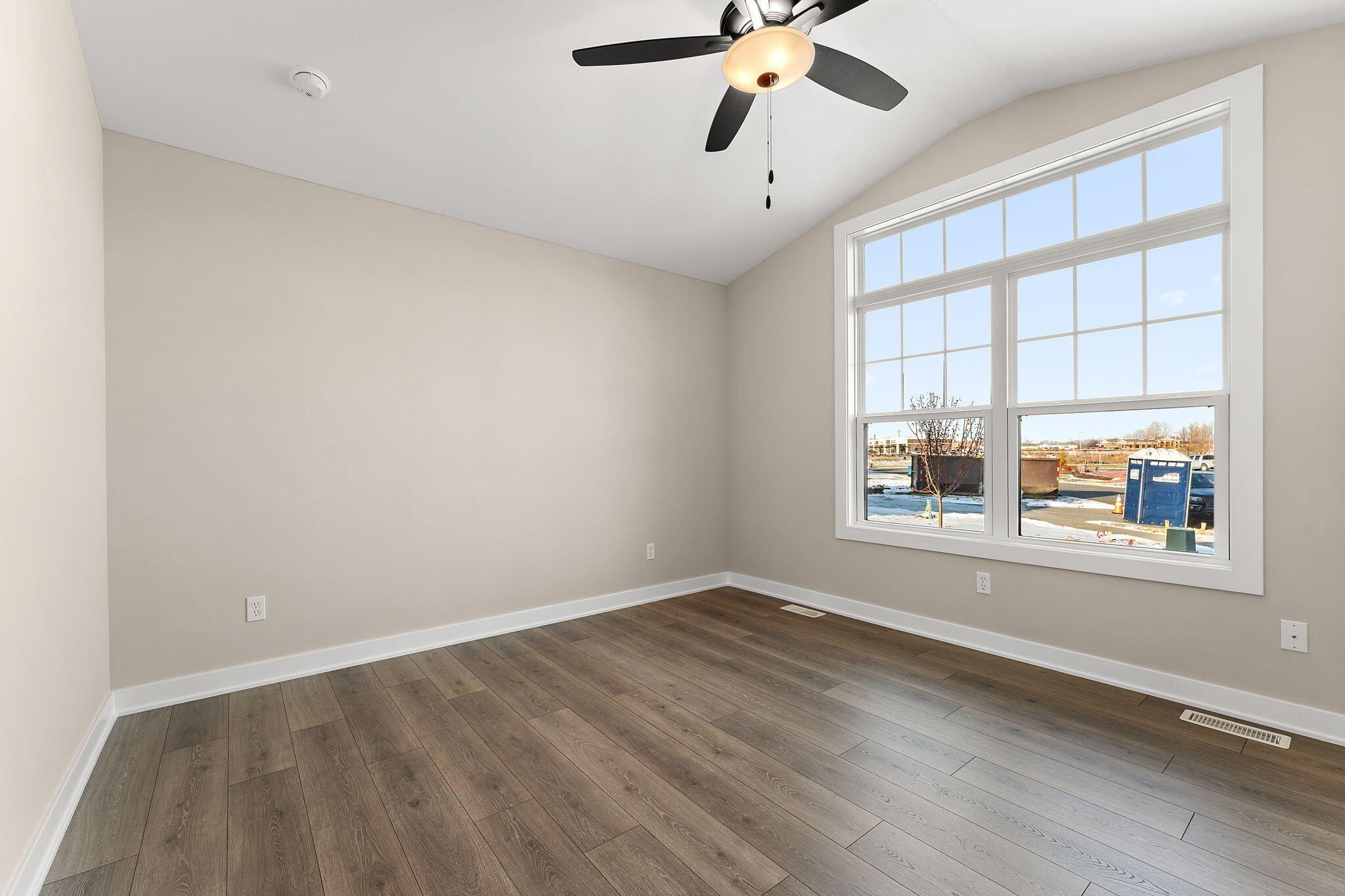 13973 Blue Sky Court. Saint John, IN 46373