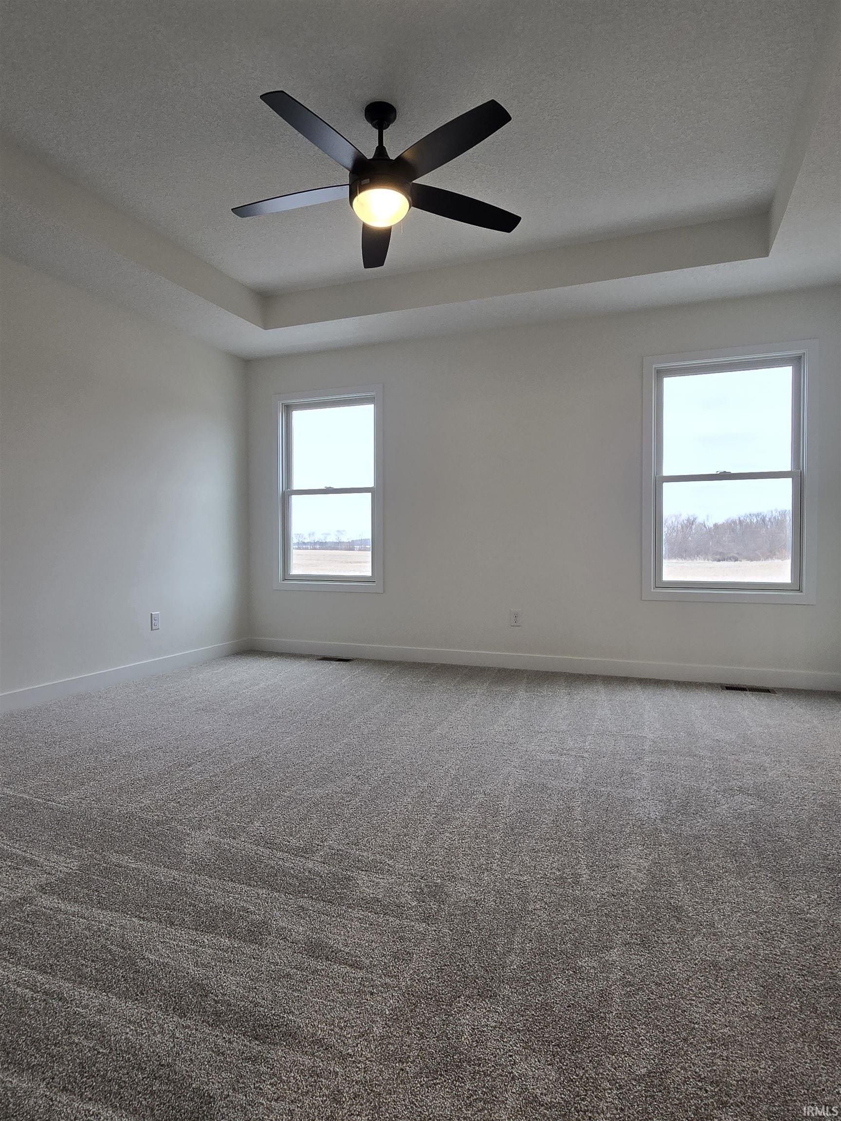 4874 Whittlebury Drive. Fort Wayne, IN 46818