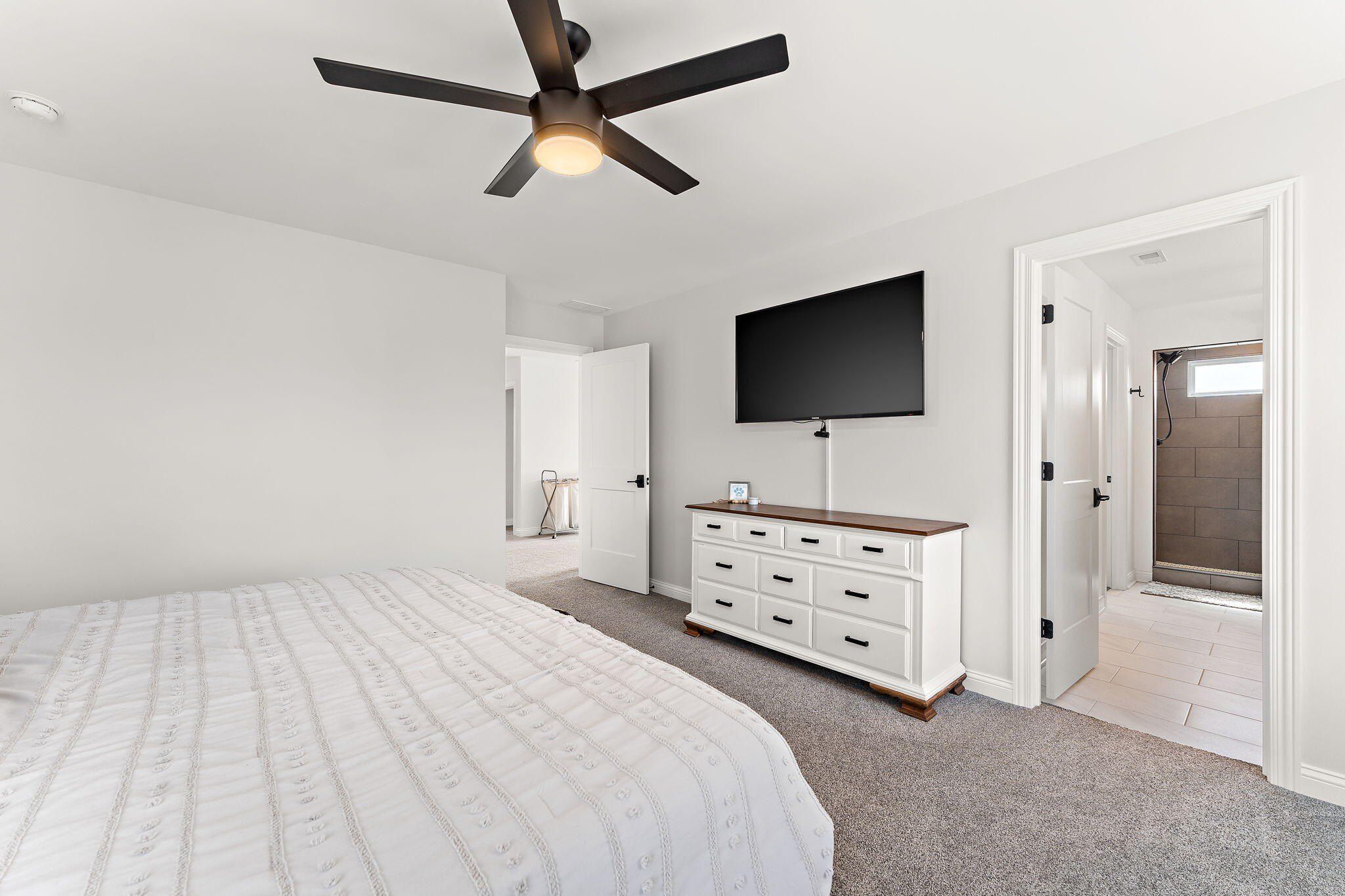 20 E 780 N. Lake Village, IN 46349