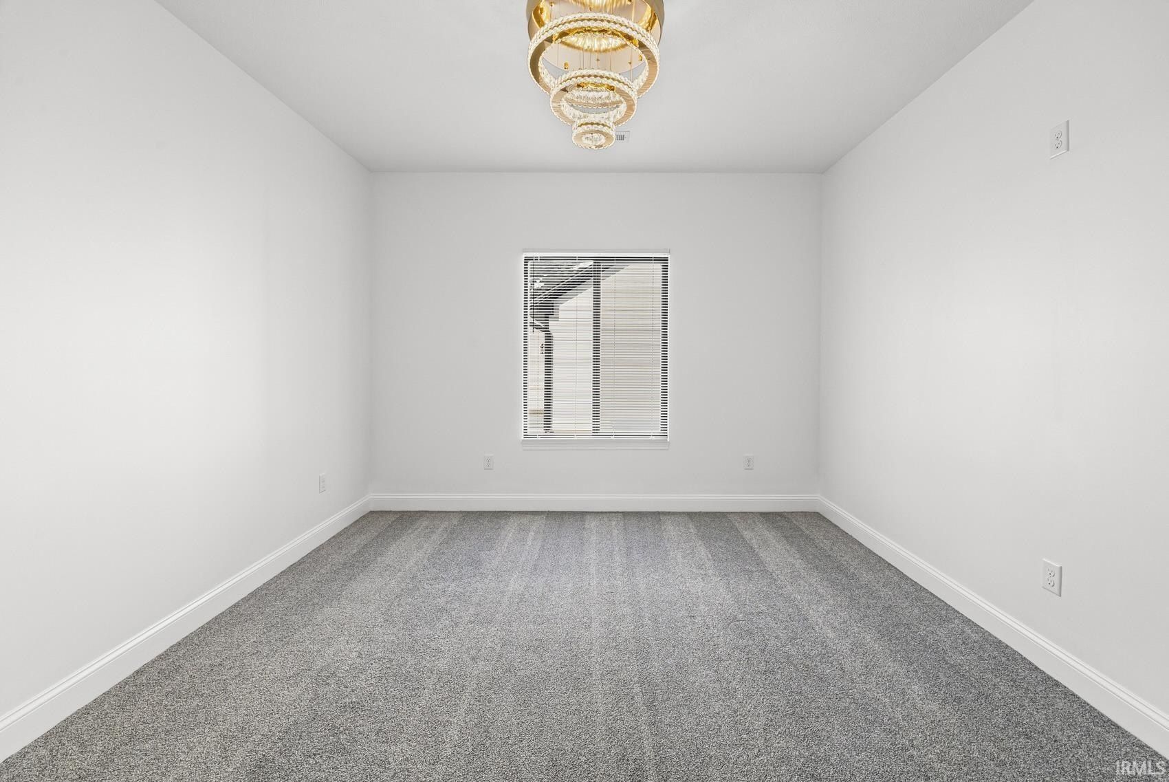 1931 S Bell Street. Kokomo, IN 46902