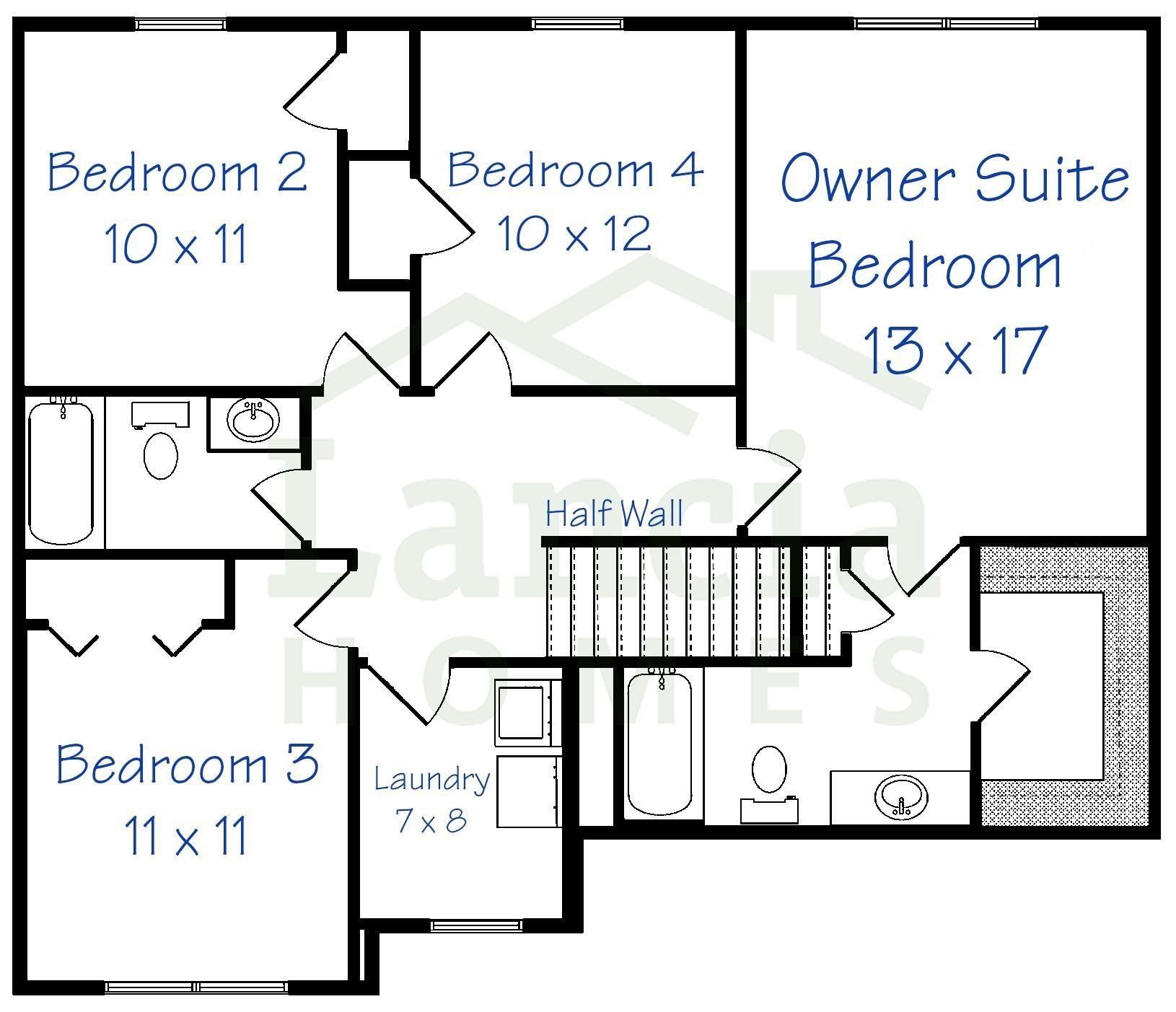 14860 Verona Lakes. Fort Wayne, IN 46814