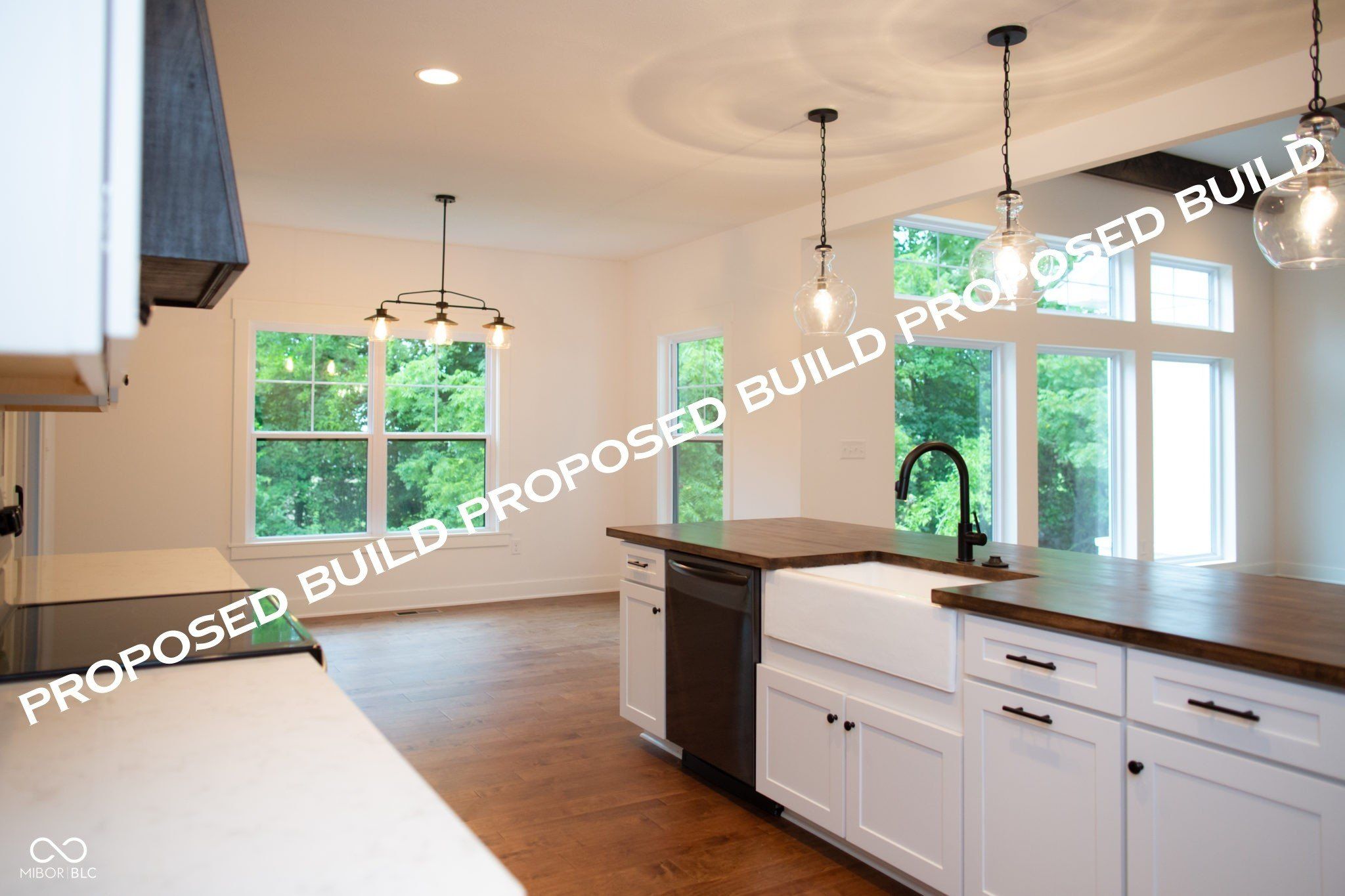 2639 S Kings Way. New Palestine, IN 46163