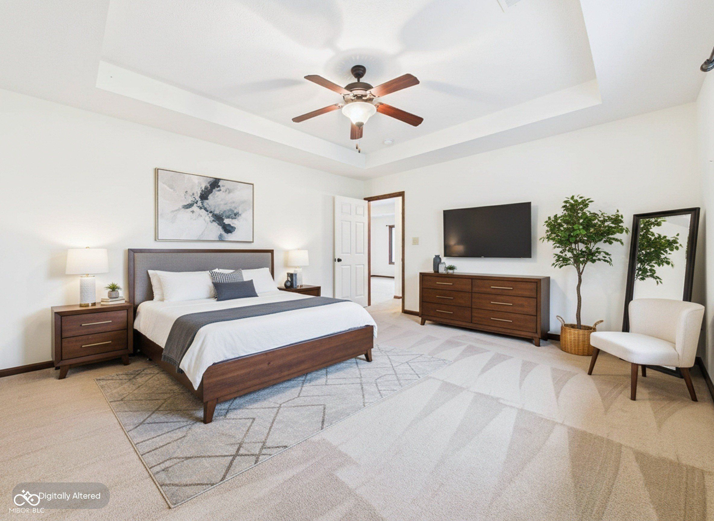 143 Devonshire Court. Anderson, IN 46013