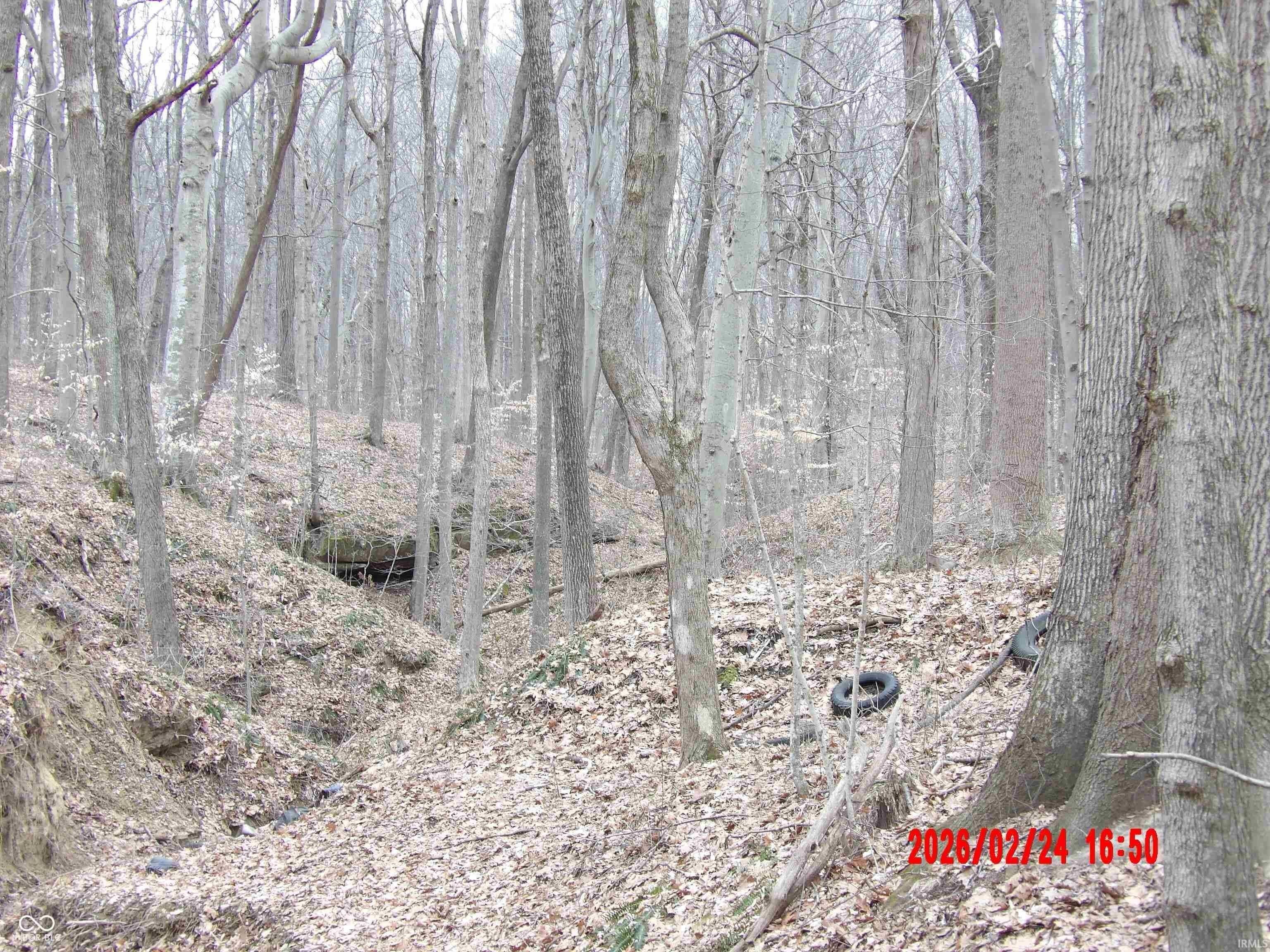 6850 W County Road 25 S Road. Greencastle, IN 46135