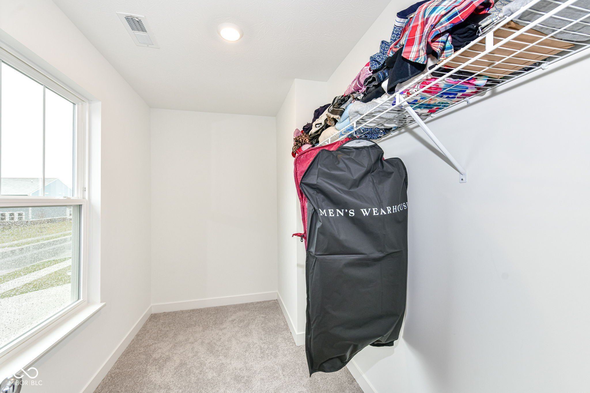 4376 Risen Star Way. Bargersville, IN 46106