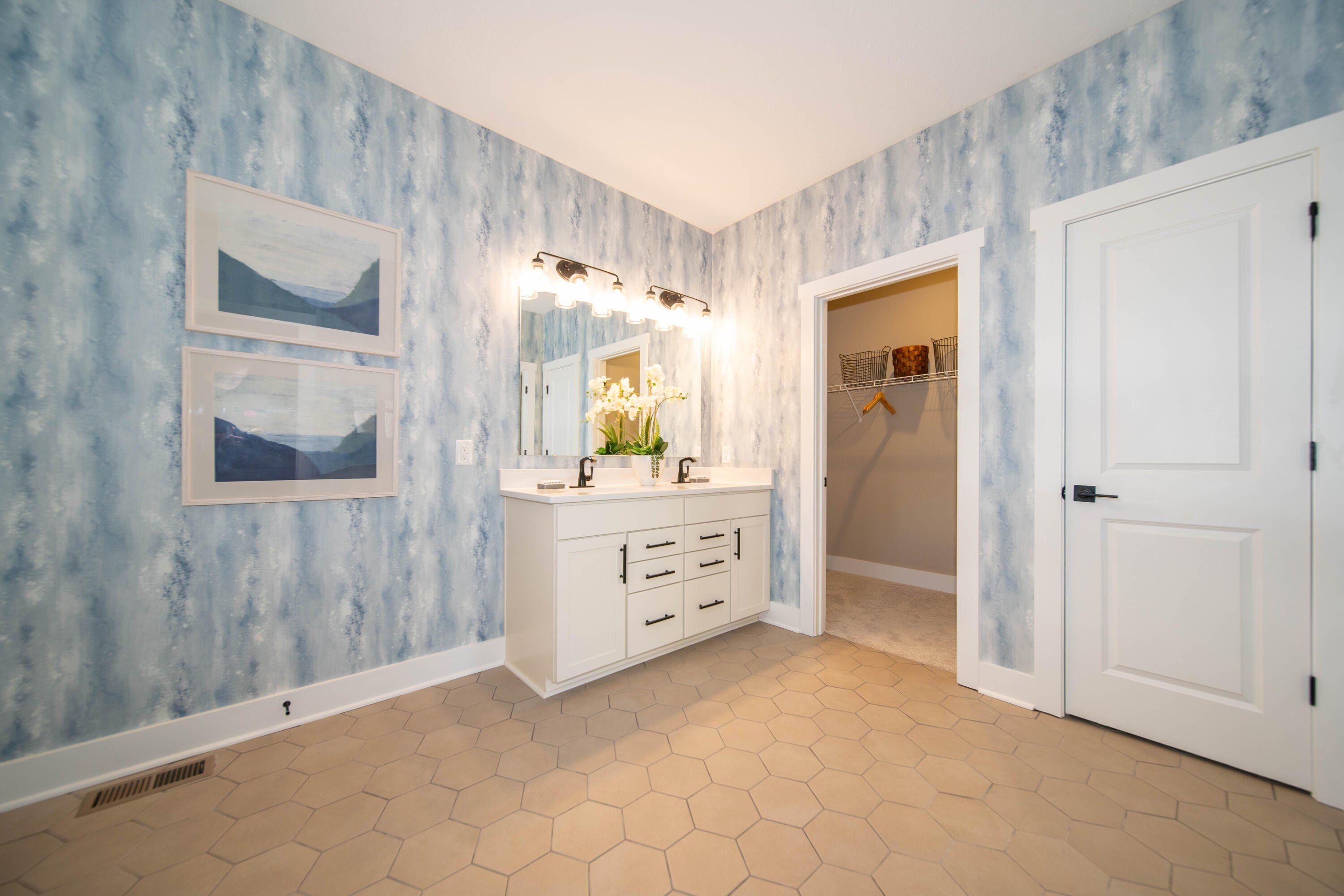 13840 Laurel Court. Saint John, IN 46373