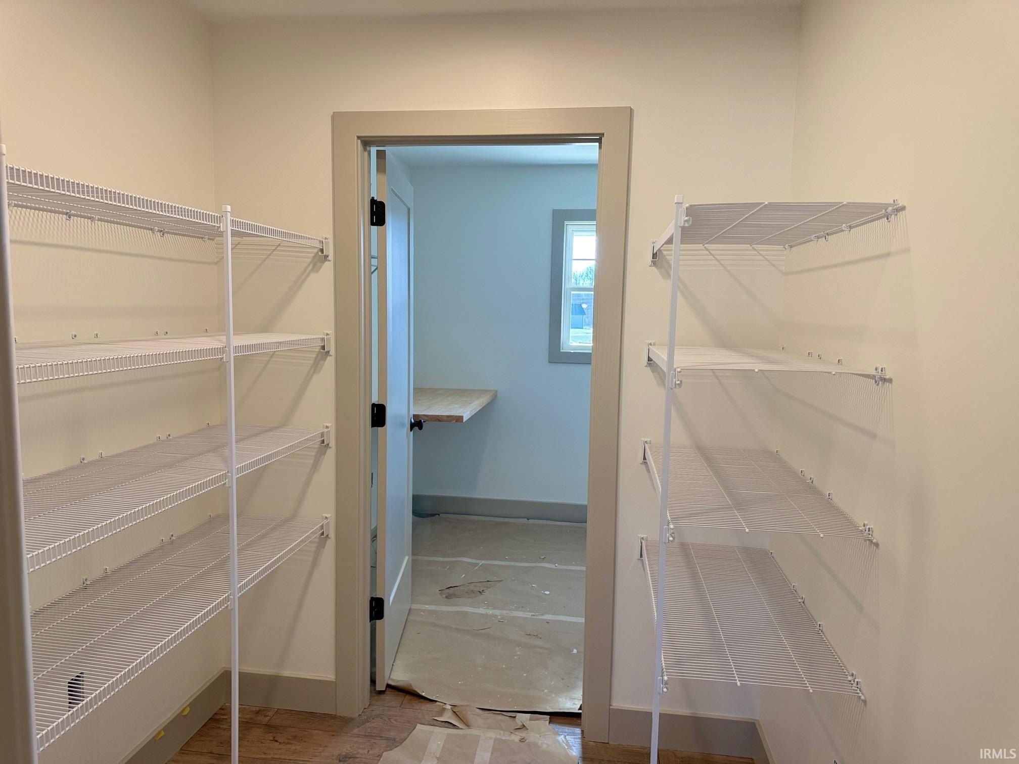 9385 Walter Tell Lane. Tell City, IN 47586