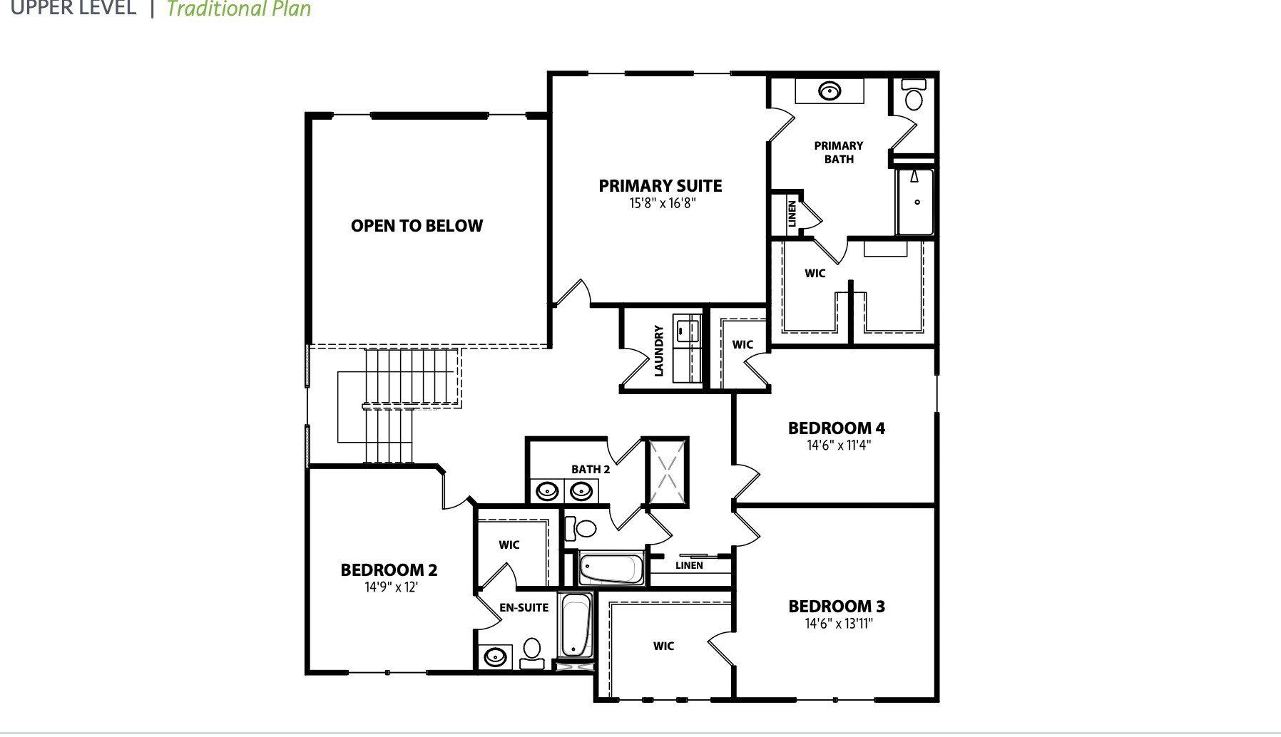 7793 Howard Prince Drive. Nineveh, IN 46164