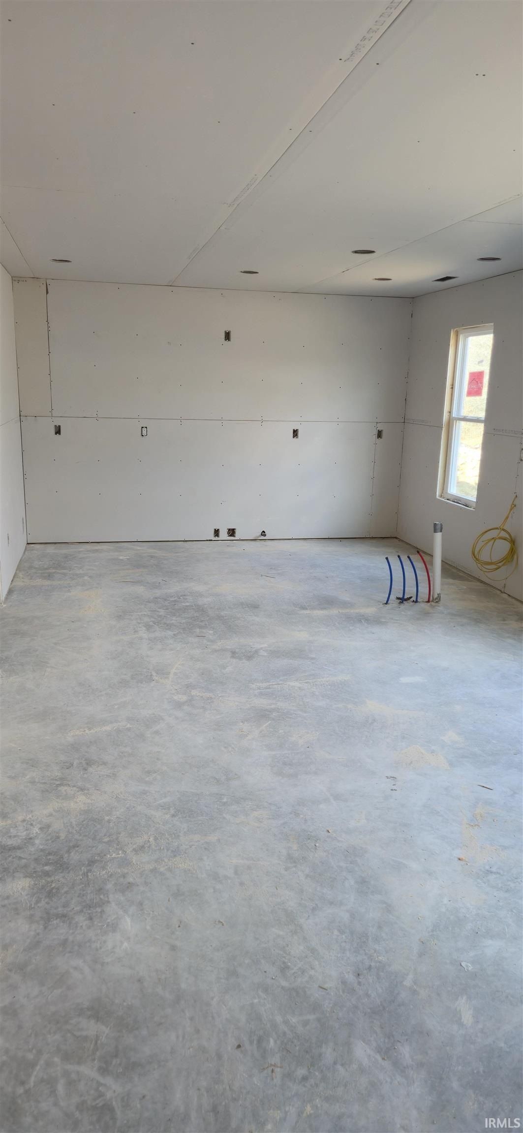 1403 E Boulder Run. Columbia City, IN 46725