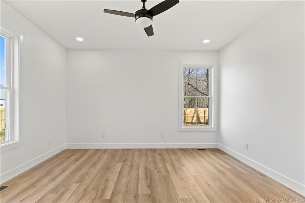 3450 N Michigan Road. Madison, IN 47250