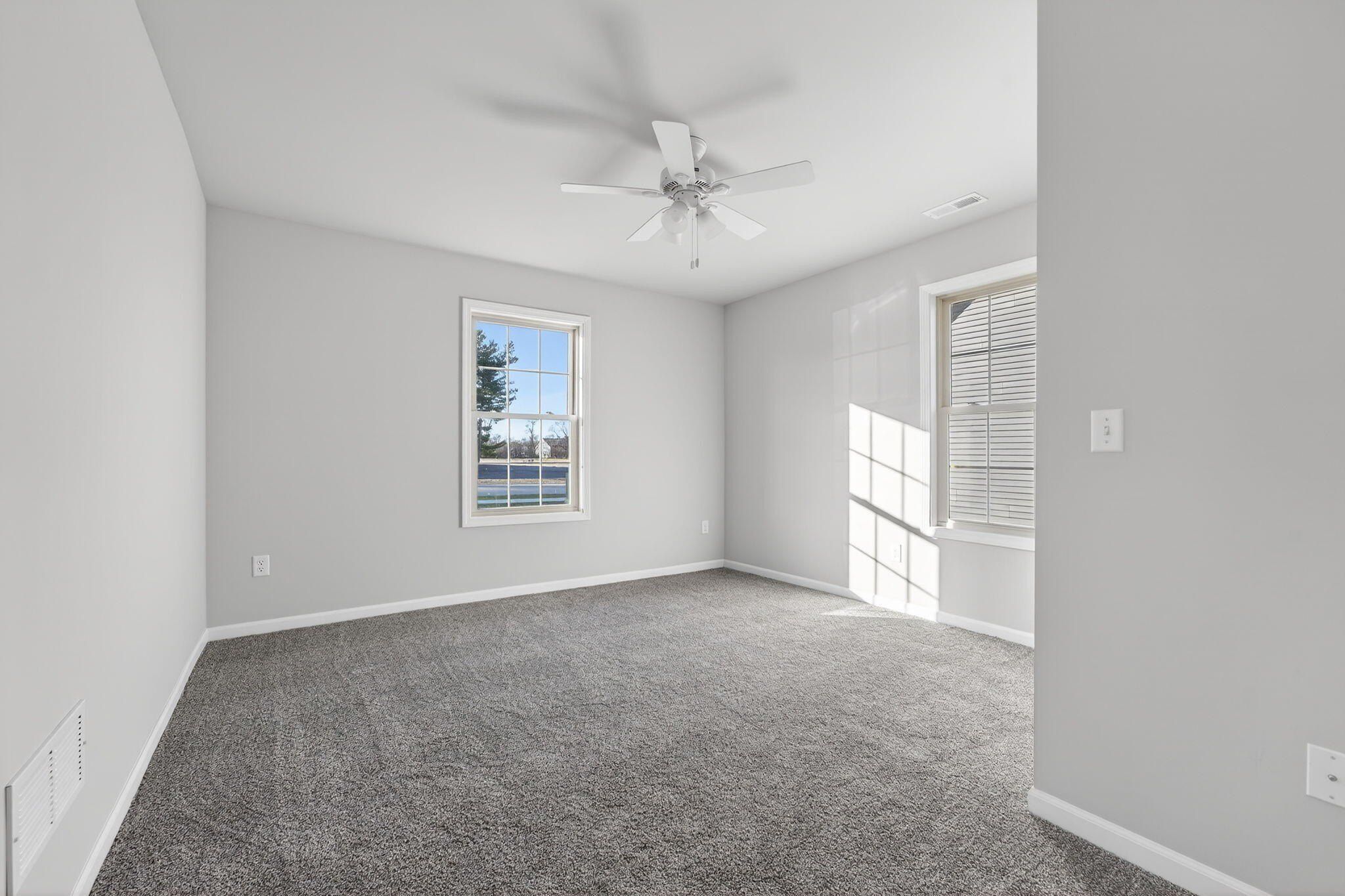 1611 Elderberry Street Se. Demotte, IN 46310