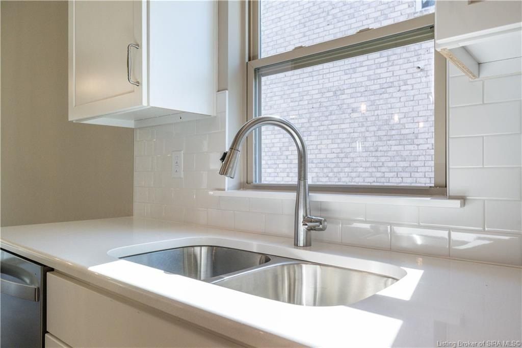 7834 Linwood Lot 442 Circle. Charlestown, IN 47111