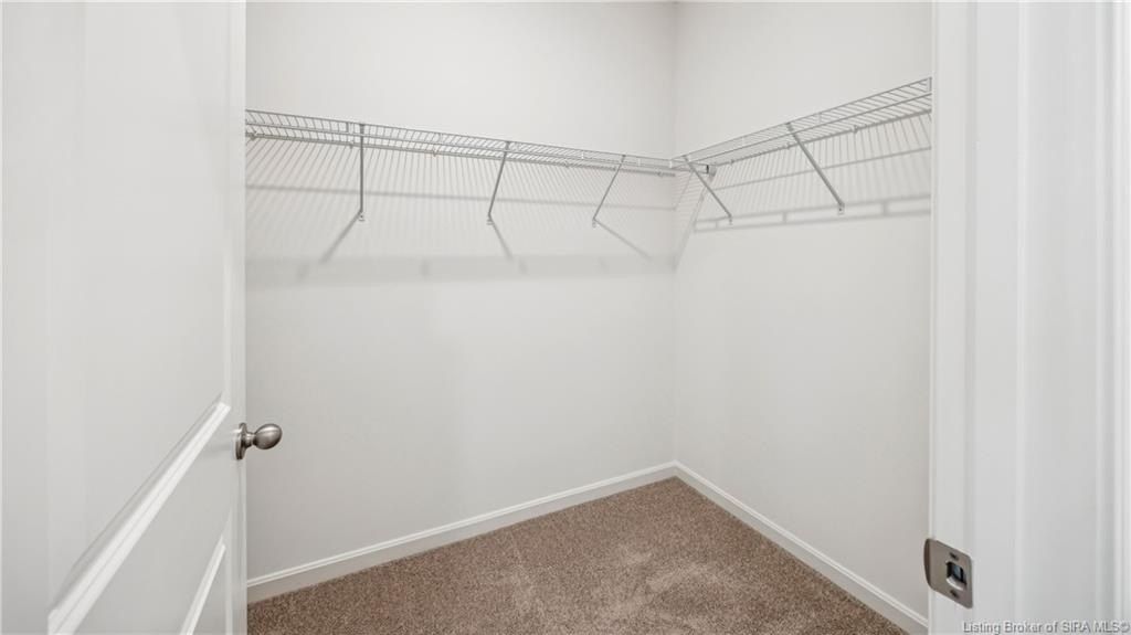 3489 Noah Trail. New Albany, IN 47150