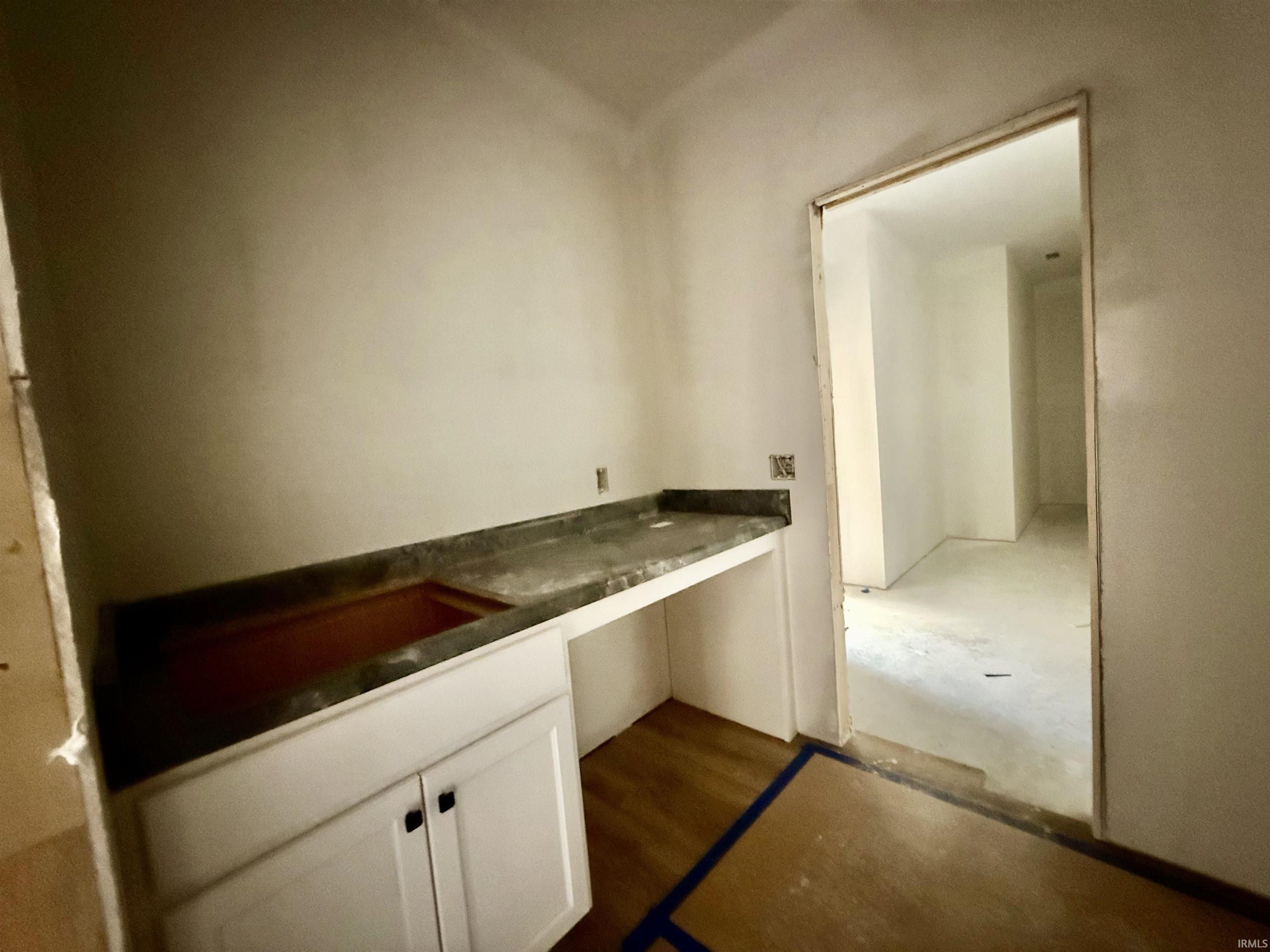 2023 Approach Drive. Auburn, IN 46706