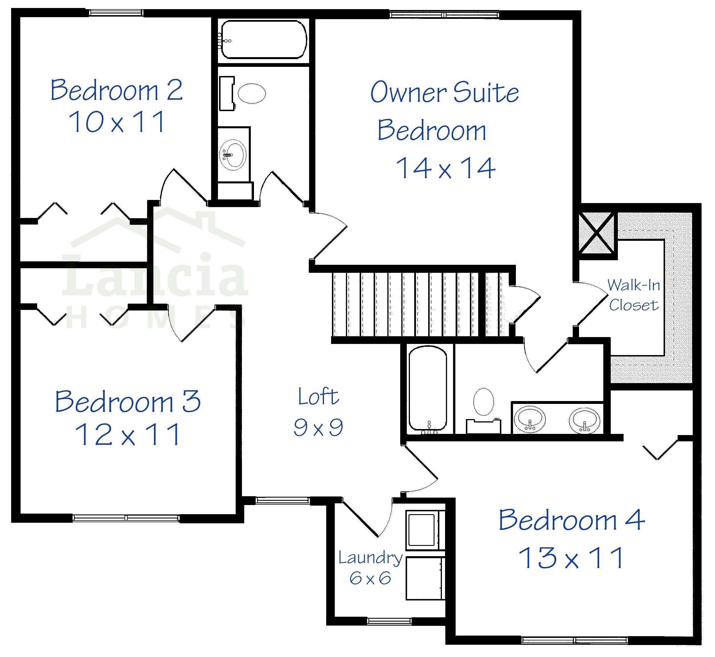 4068 Purdy Lane. New Haven, IN 46774