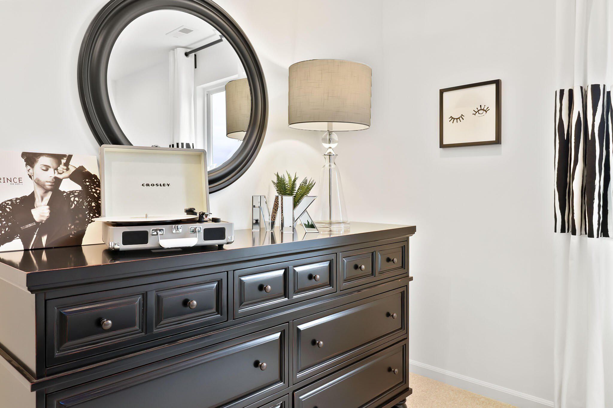 2716 Carrington Court. Crown Point, IN 46307