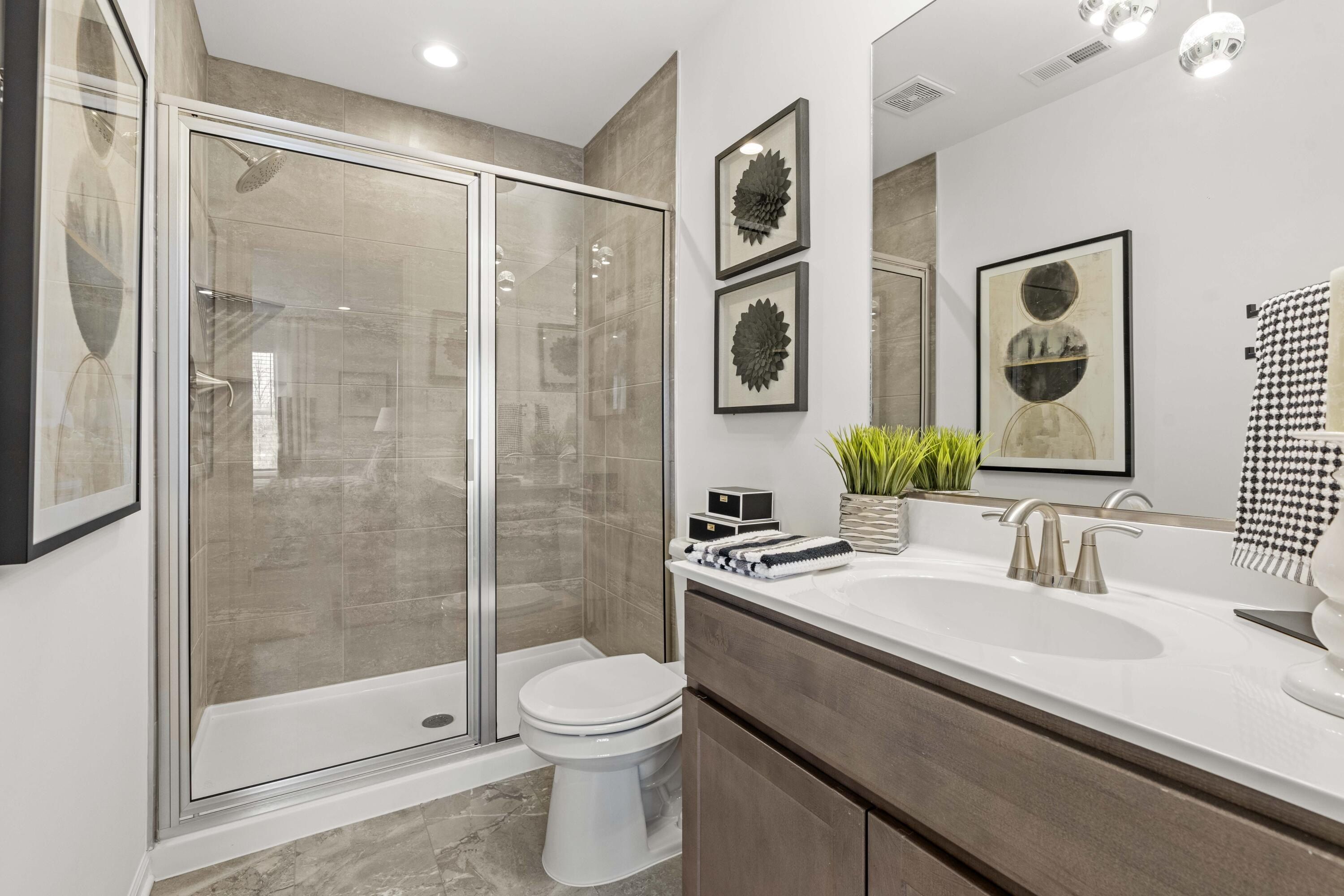 5779 Ruby Road Unit 3545. Lowell, IN 46356