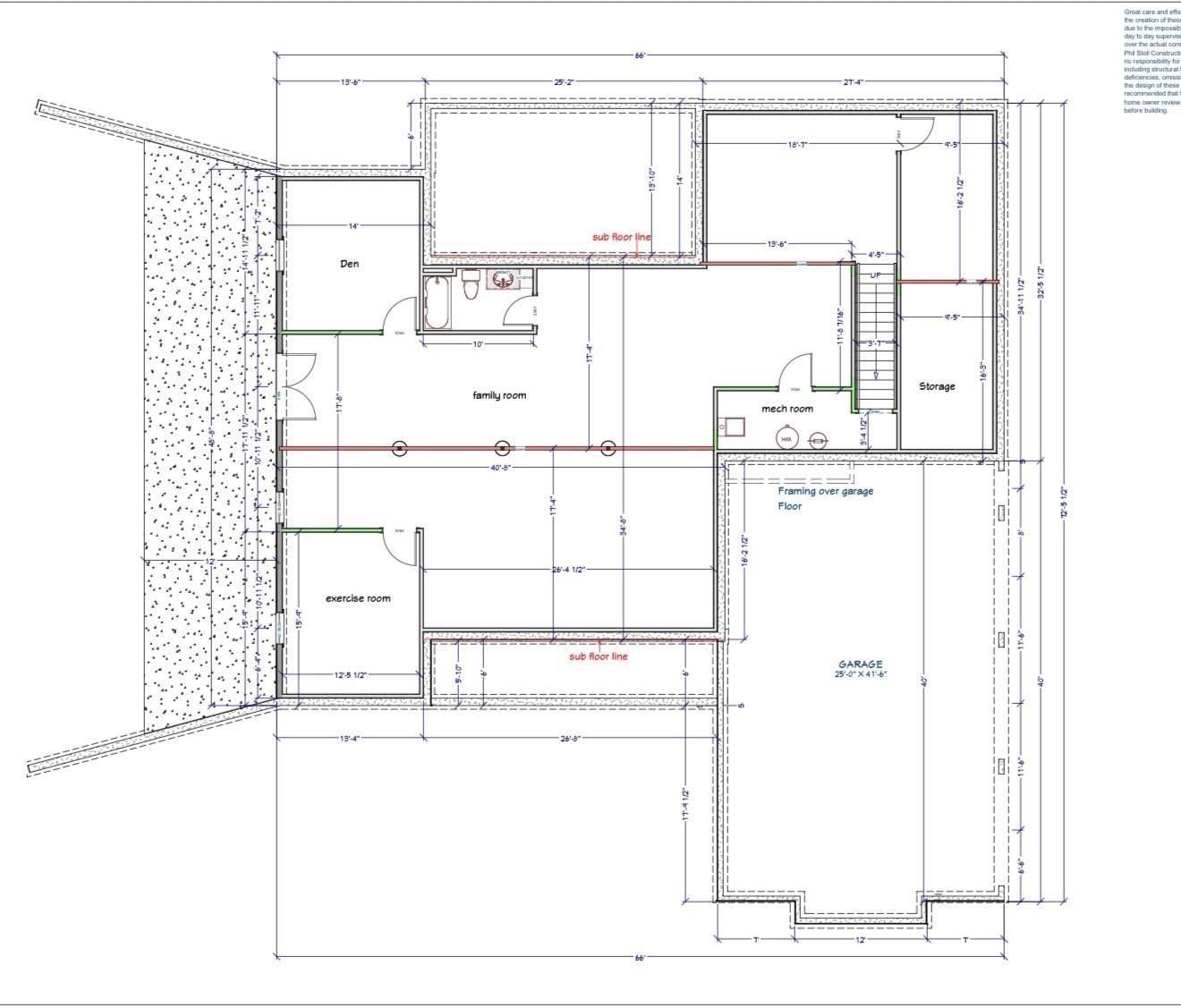 1888 E Mel Currie Road. Bloomington, IN 47408