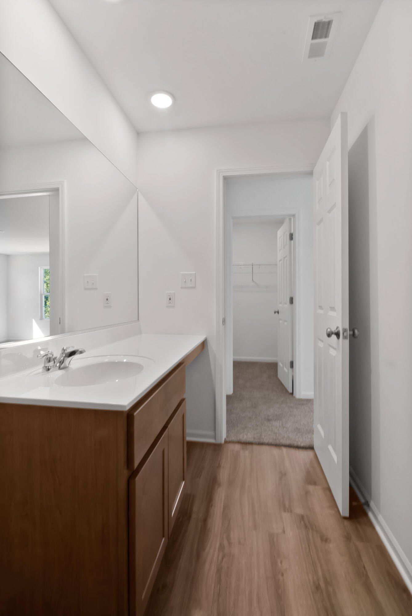 5735 Ruby Road Unit 3541. Lowell, IN 46356