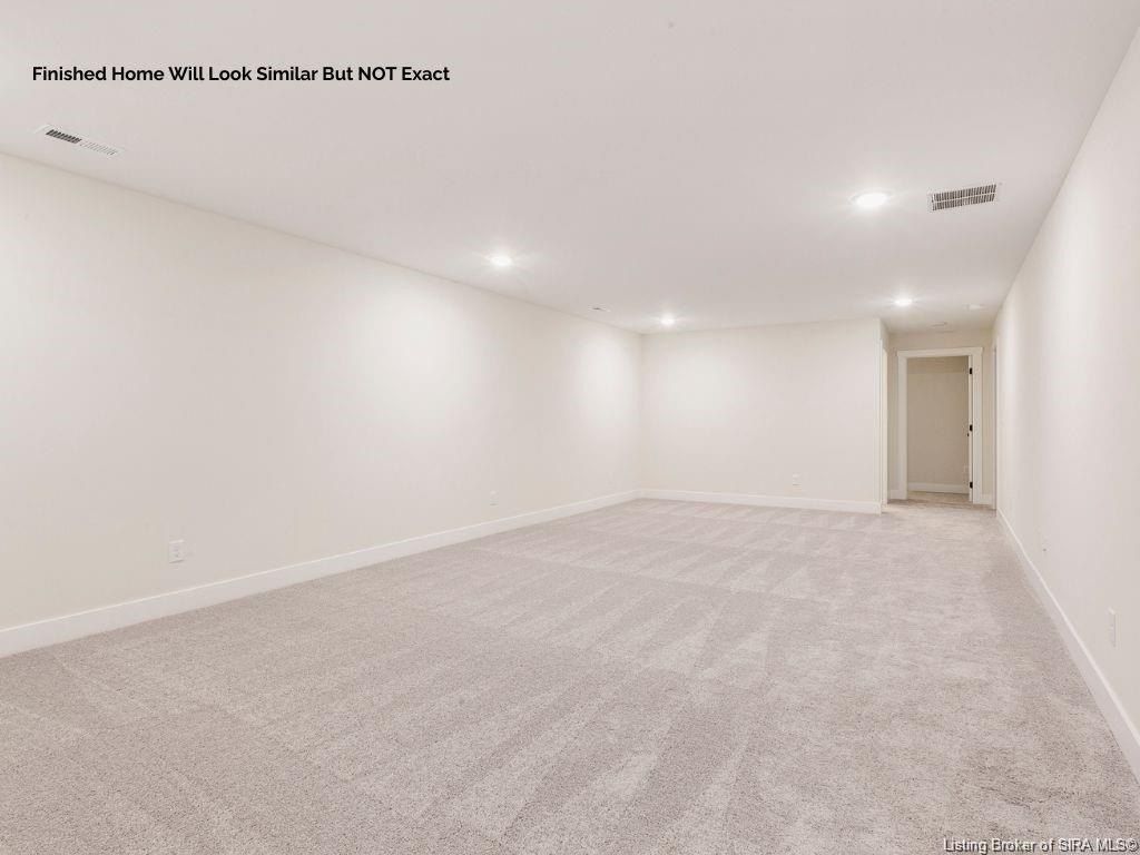 2600 Vineyard Way Unit 223. Memphis, IN 47143