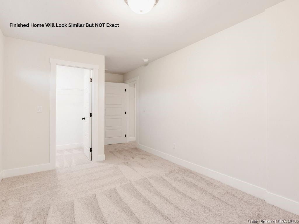 2609 Vineyard Way Unit 214. Memphis, IN 47143