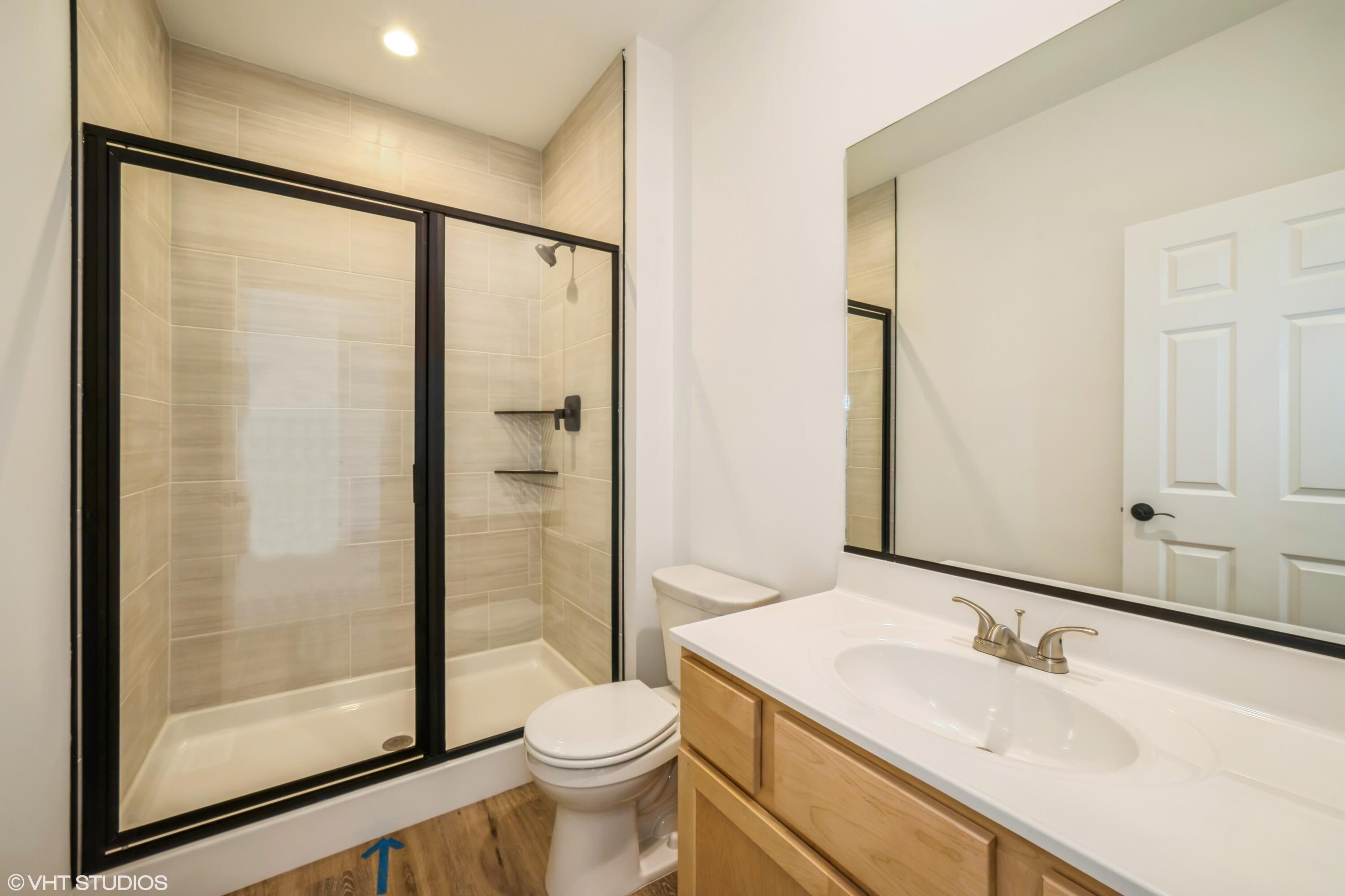 10510 Kansas Street. Crown Point, IN 46307