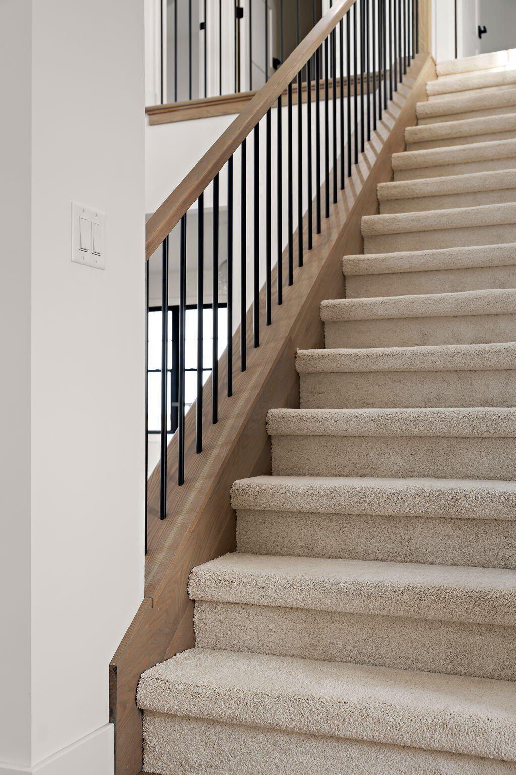 52 E 780 N. Lake Village, IN 46349