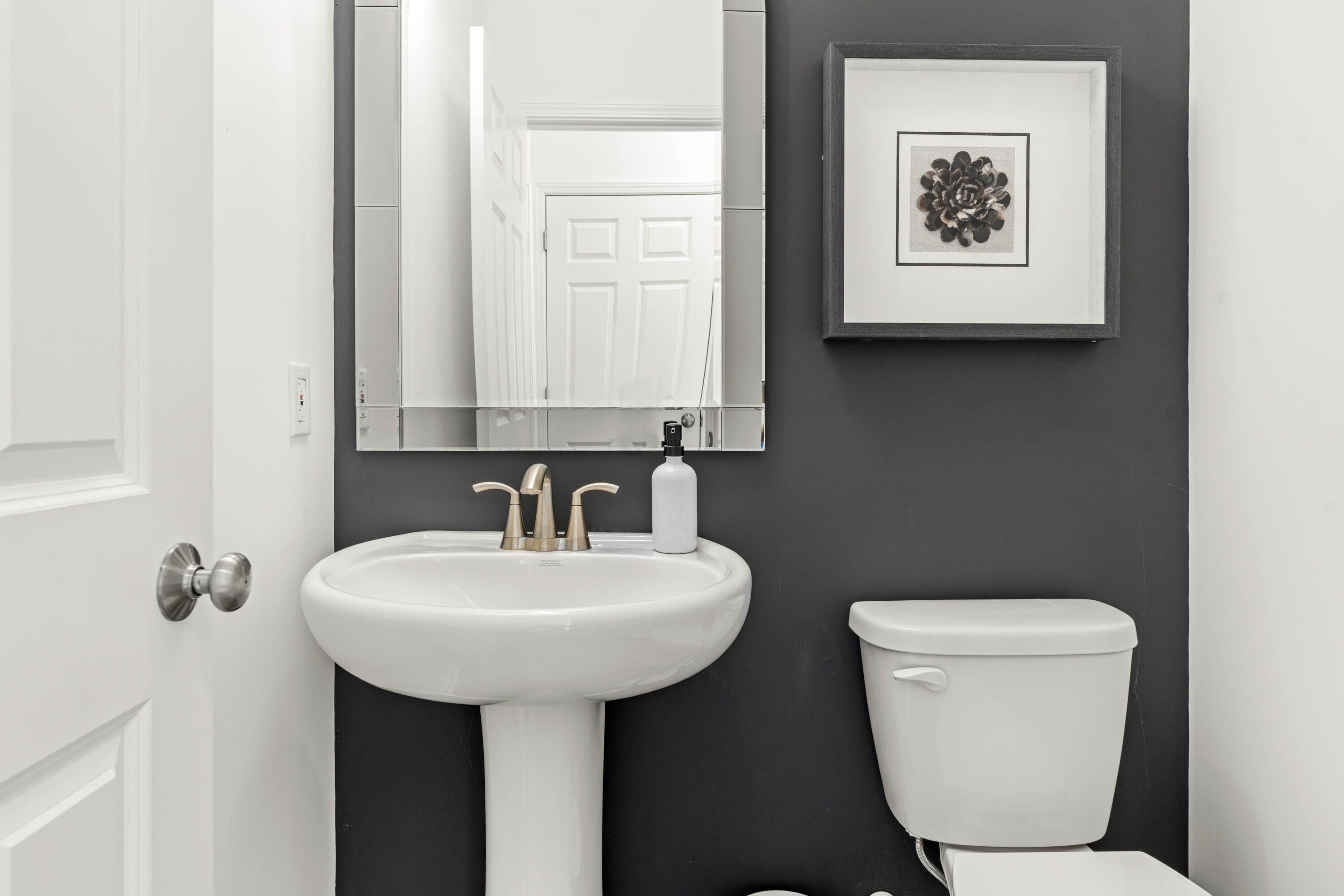 5743 Ruby Road Unit 3542. Lowell, IN 46356