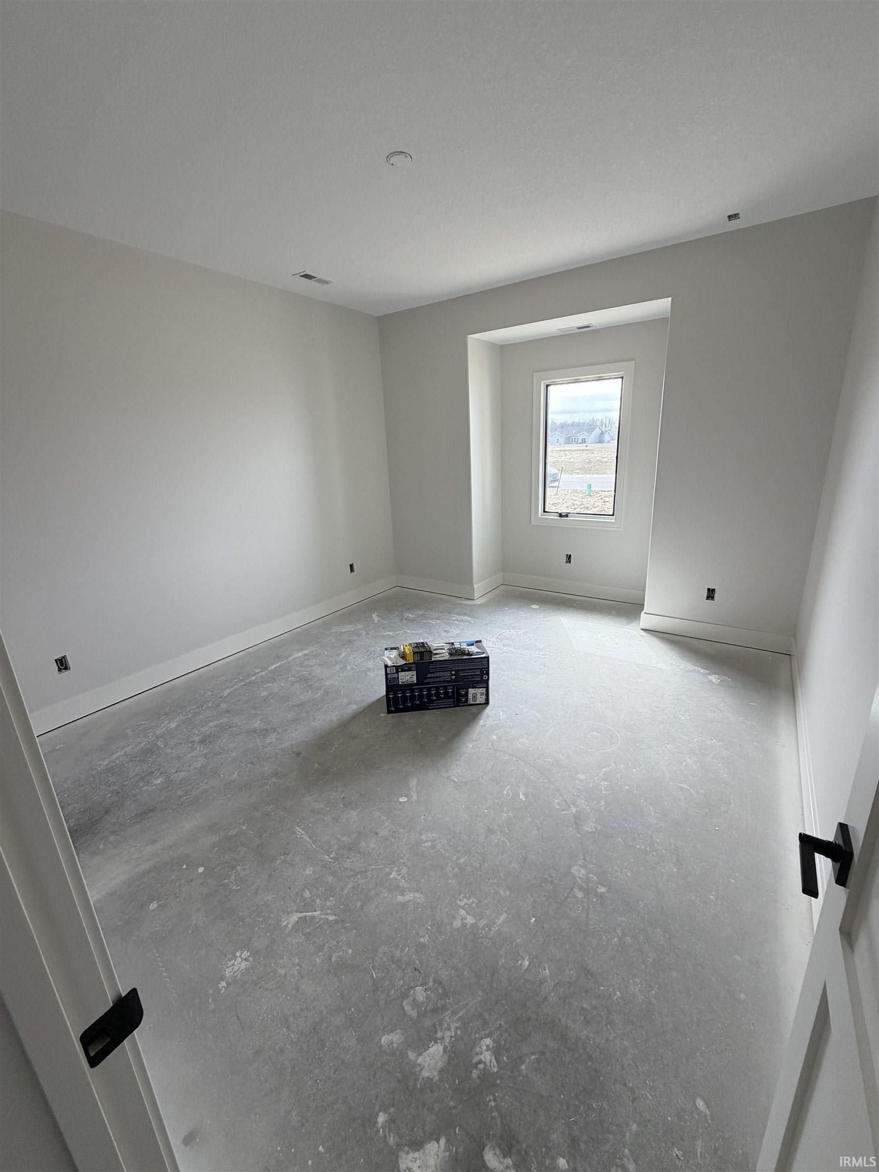 13336 Watling Path. Fort Wayne, IN 46818