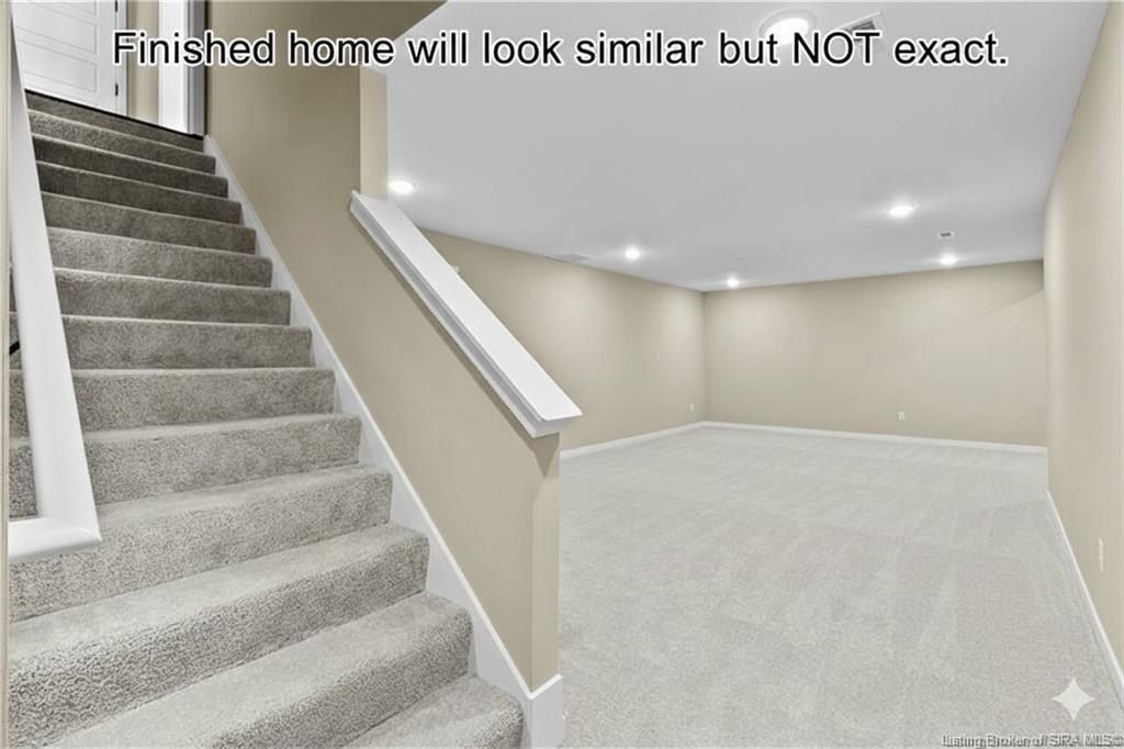 2619 Vineyard Way Unit 209. Memphis, IN 47143