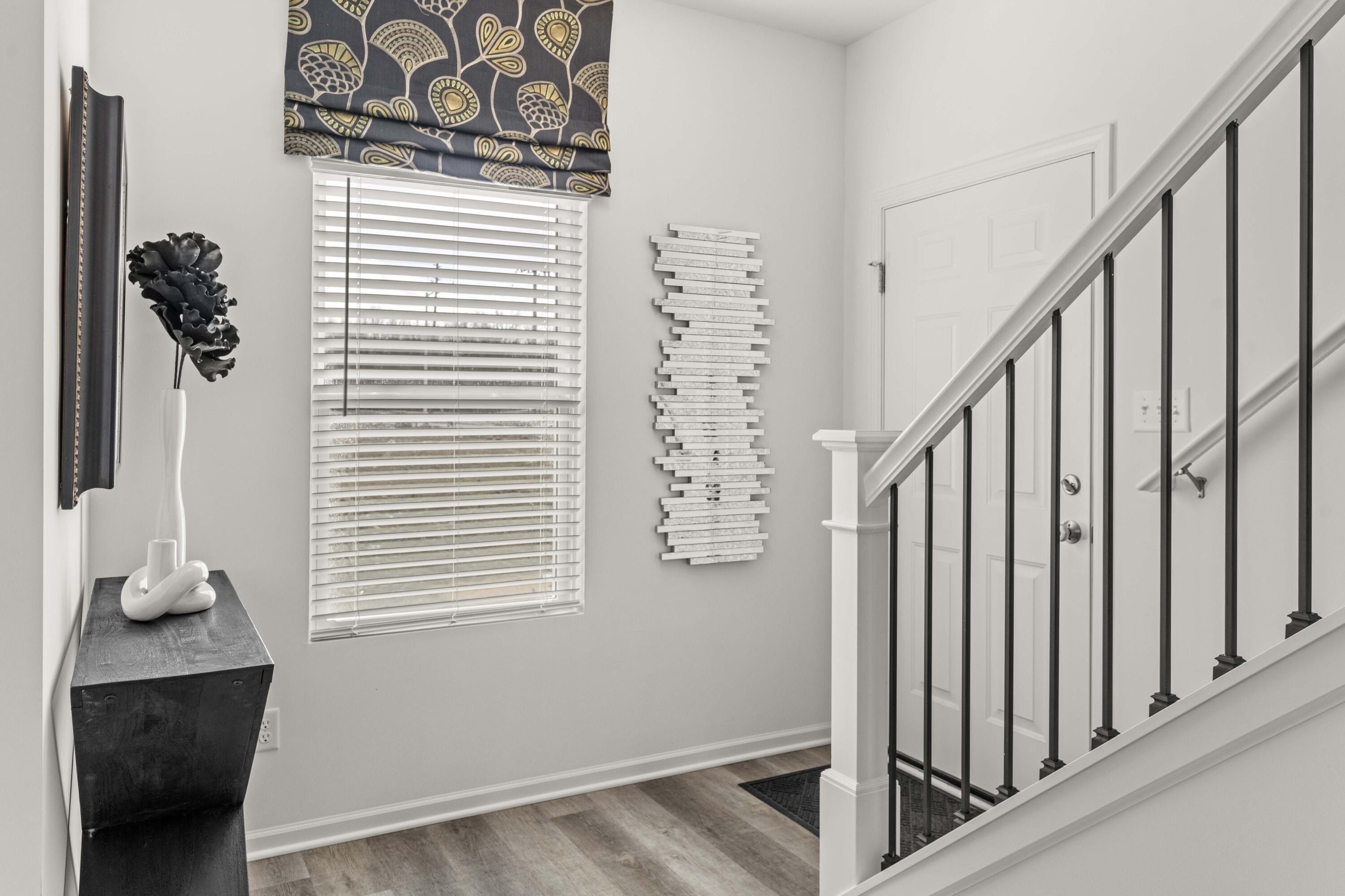 5755 Ruby Road Unit 3543. Lowell, IN 46356