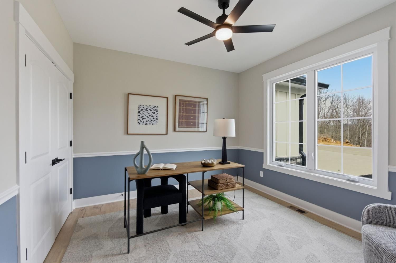 21556 Jaxon Place. Lawrenceburg, IN 47025