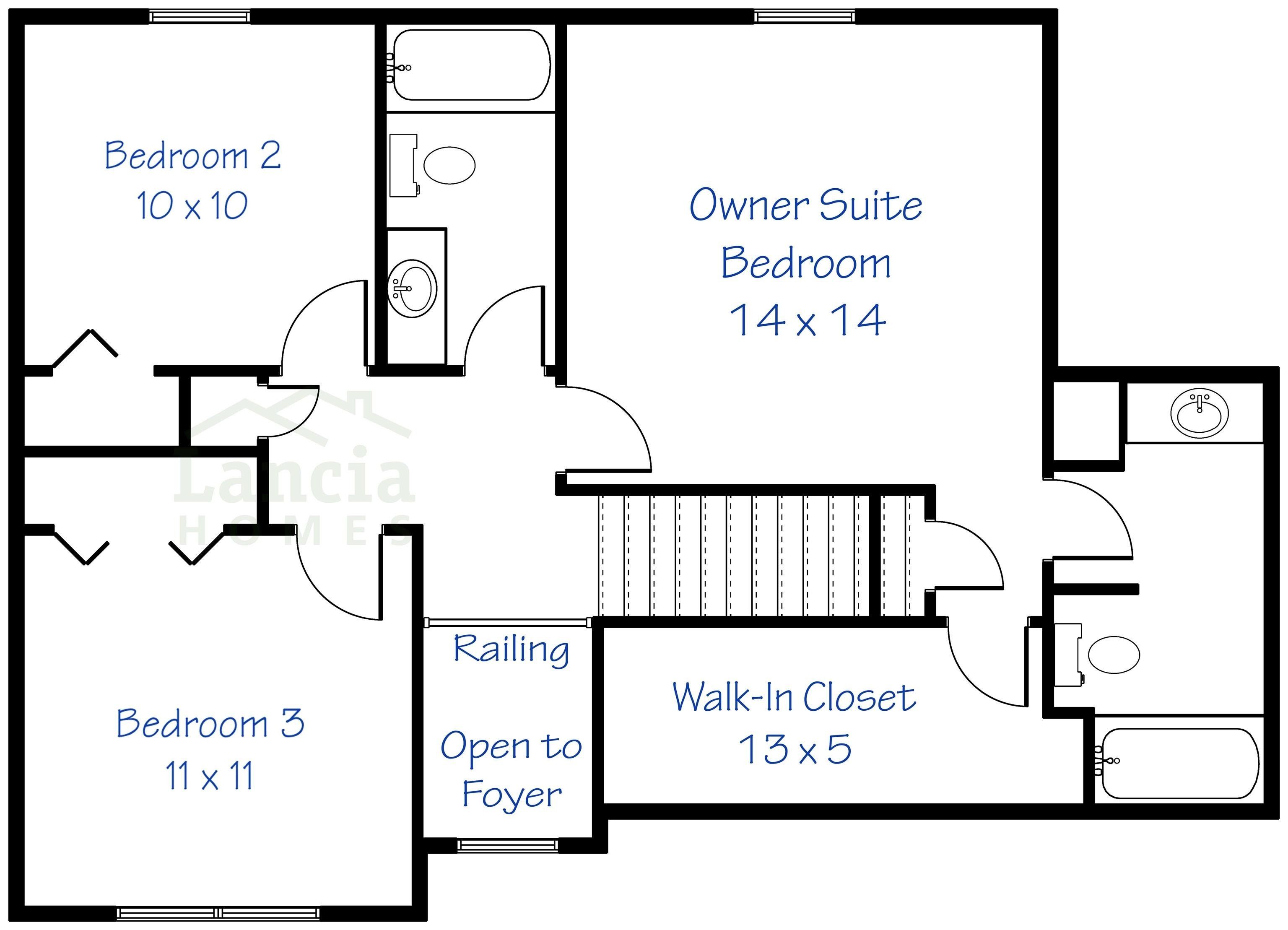 1394 Jesters Court. Kendallville, IN 46755