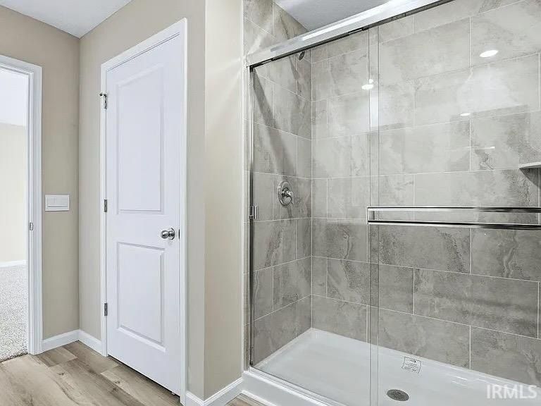 1421 Greencastle Drive. Warsaw, IN 46582