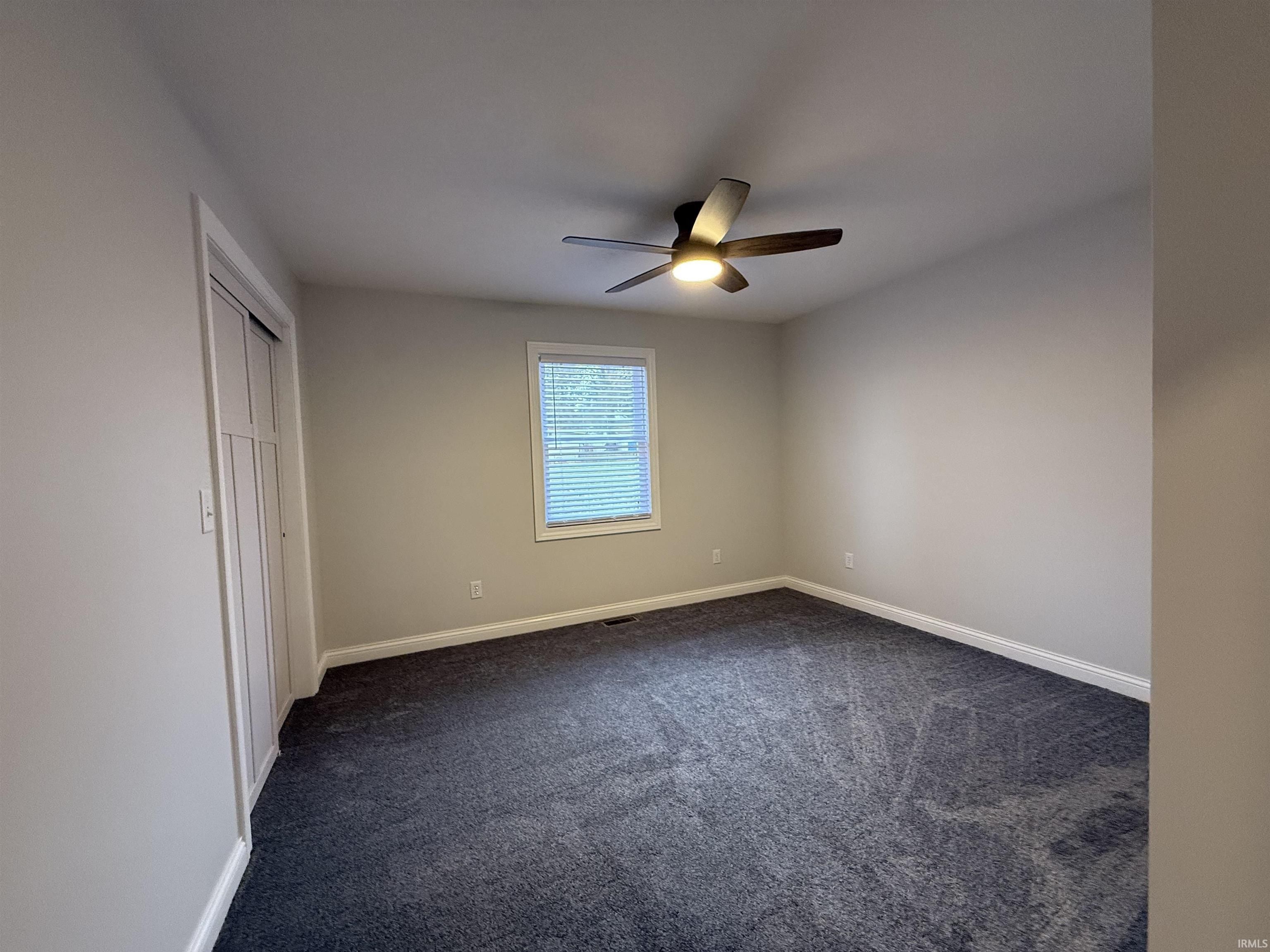 113 W Vine Street. Flora, IN 46929