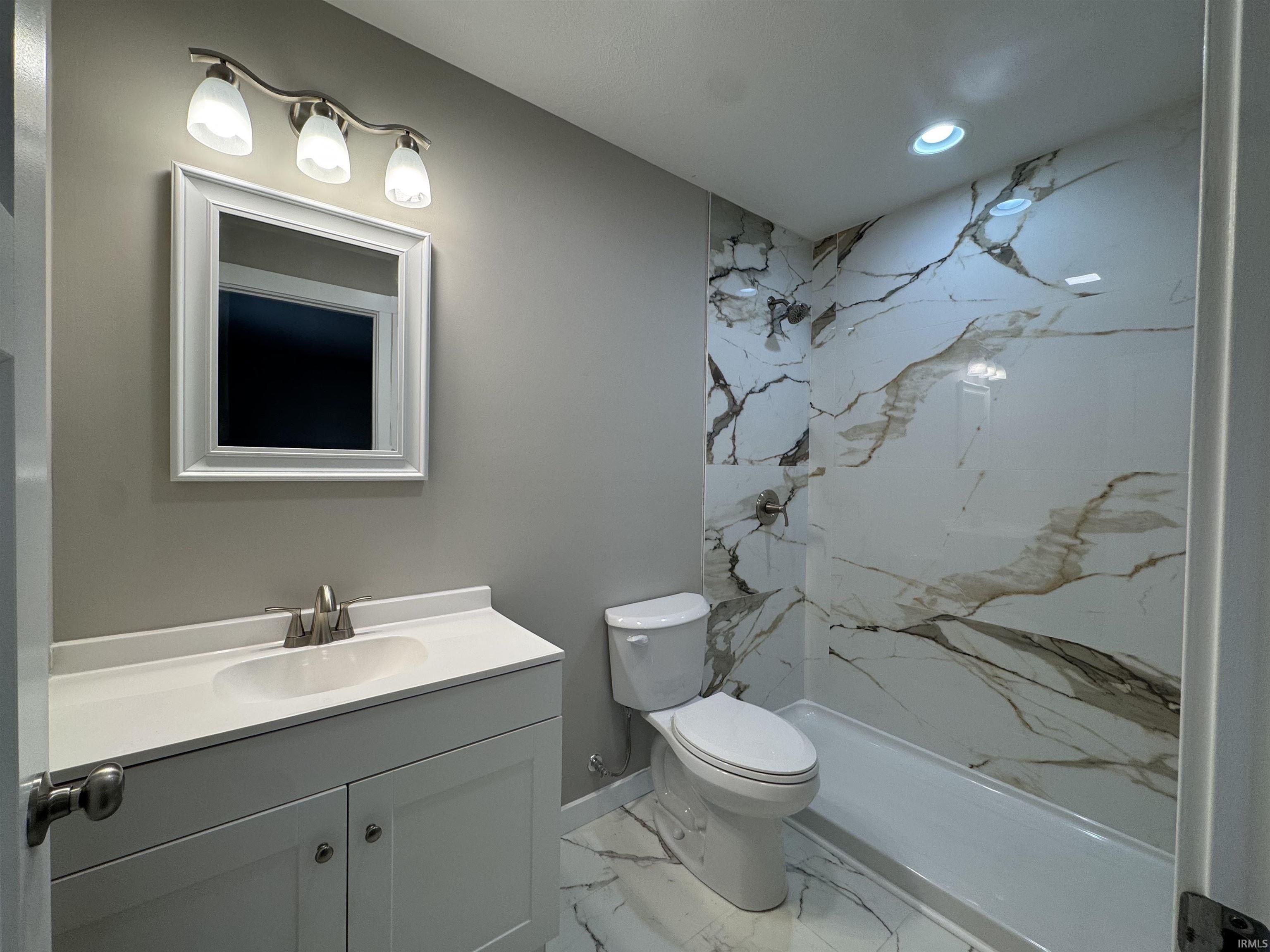 450 Trinton Circle. Bedford, IN 47421