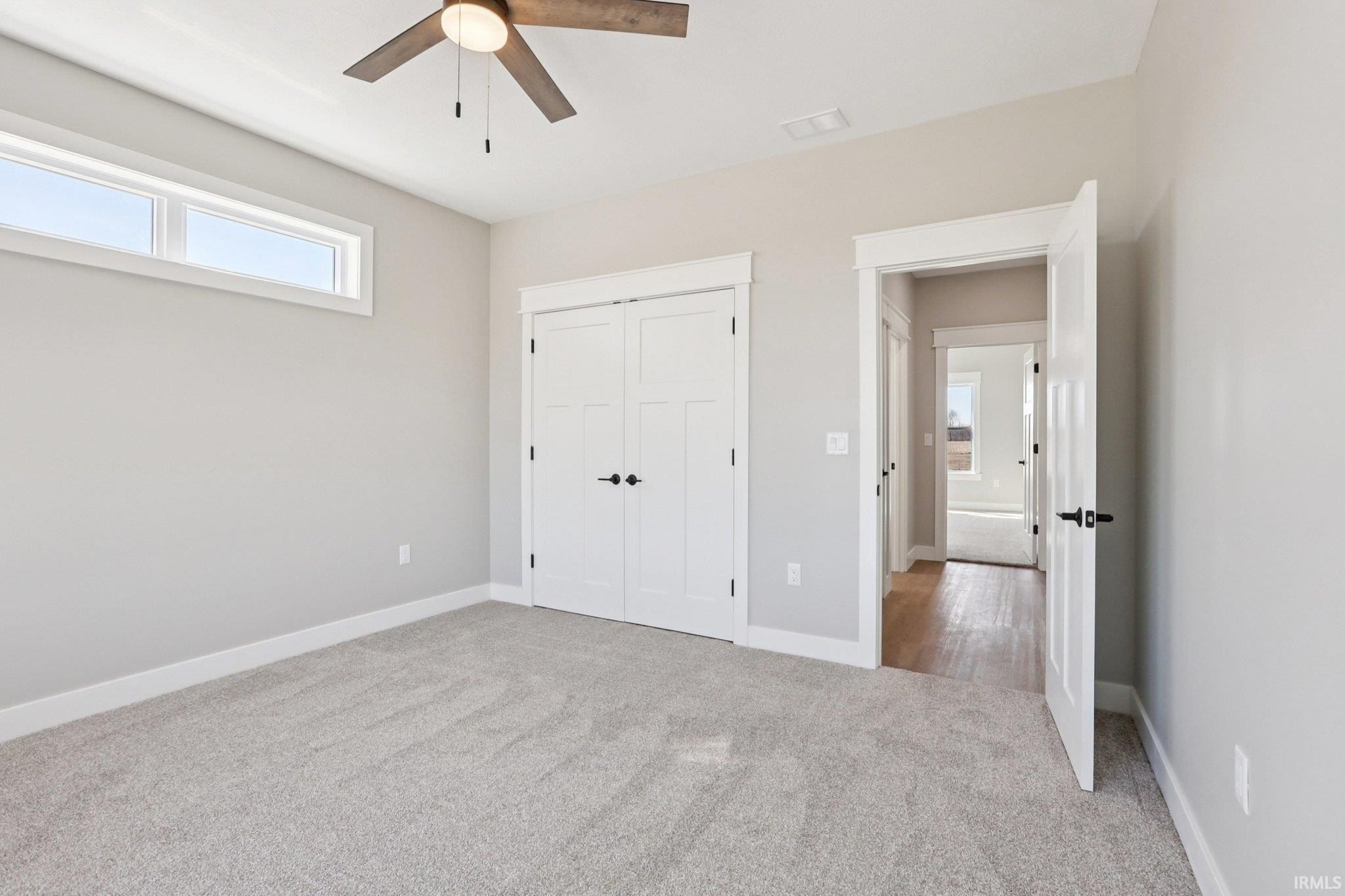 4801 E 900 S. Lafayette, IN 47909