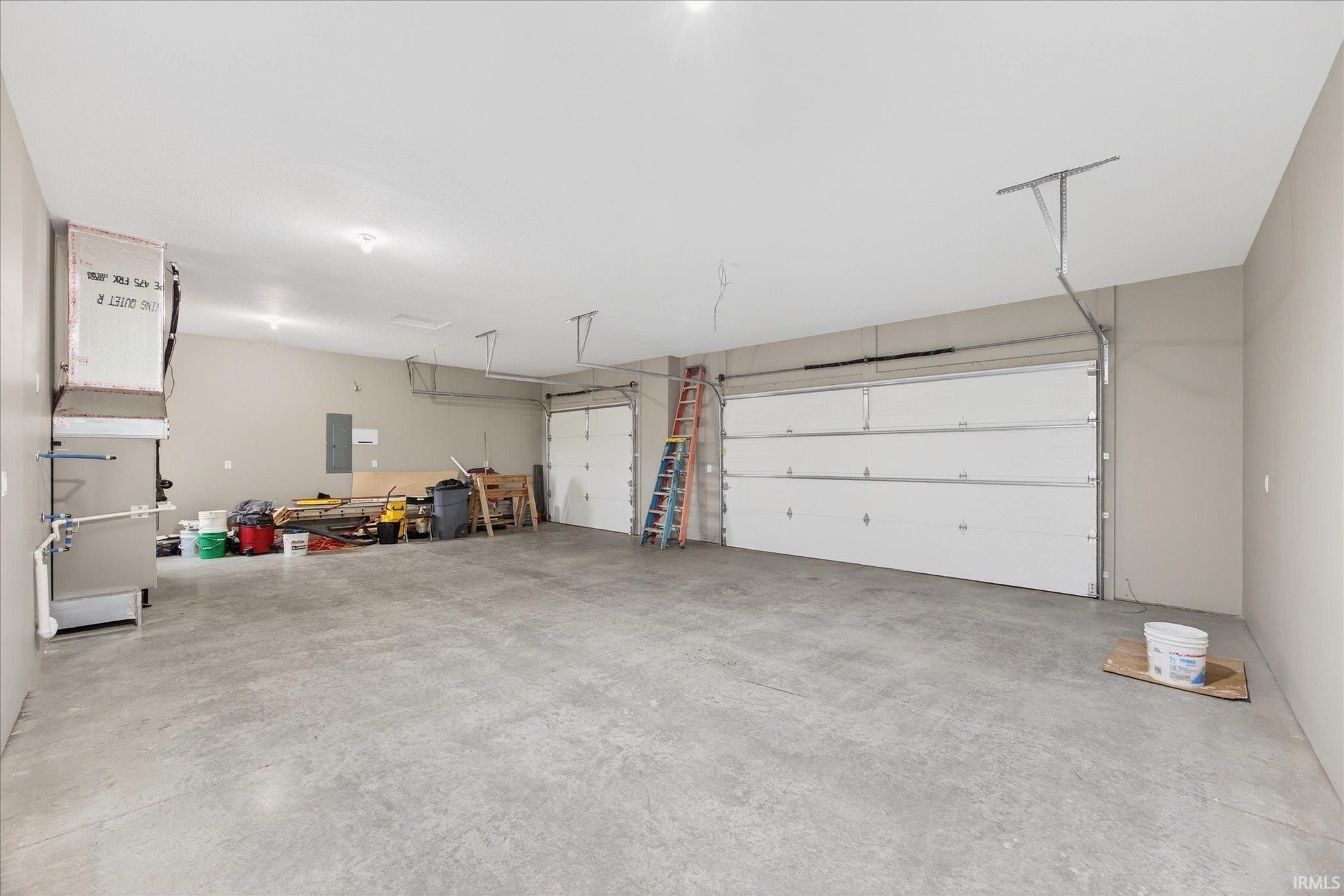 3462 N Timberlake Drive. Martinsville, IN 46151