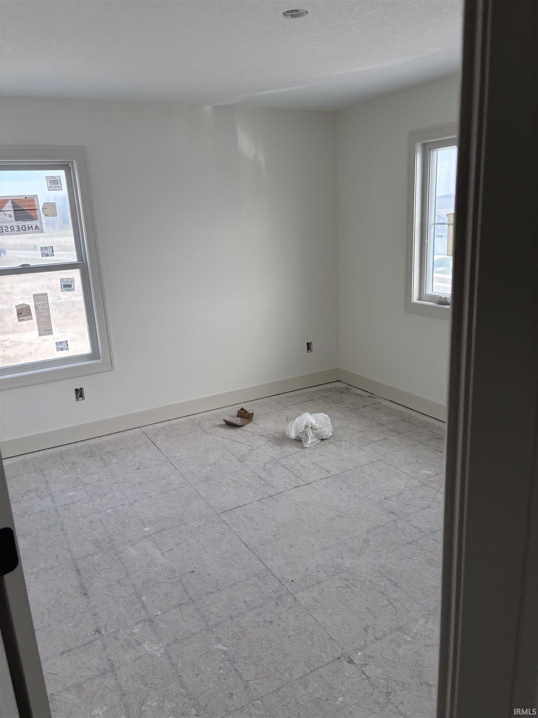 1317 Talullah Drive. Fort Wayne, IN 46818