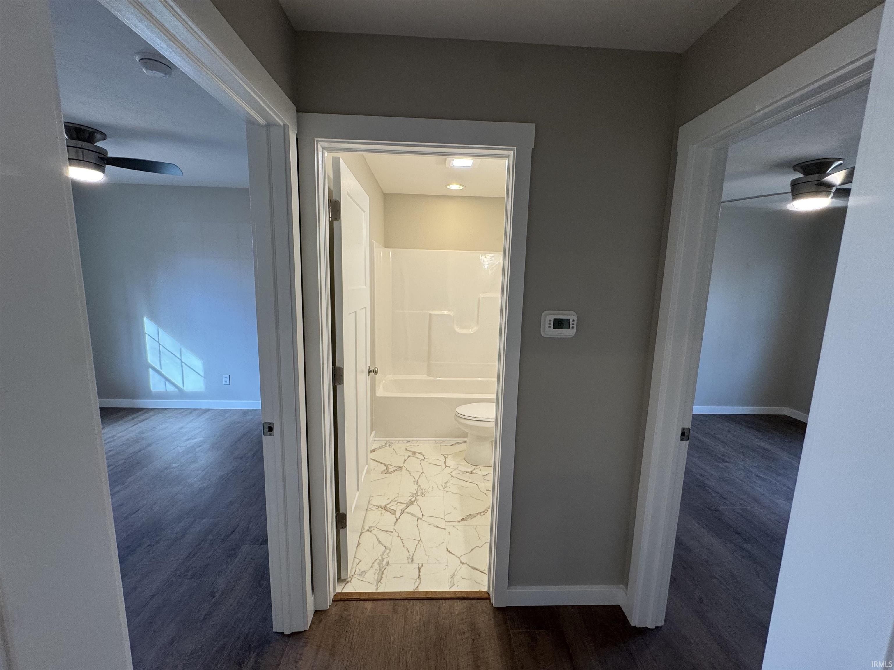 436 Trinton Circle. Bedford, IN 47421