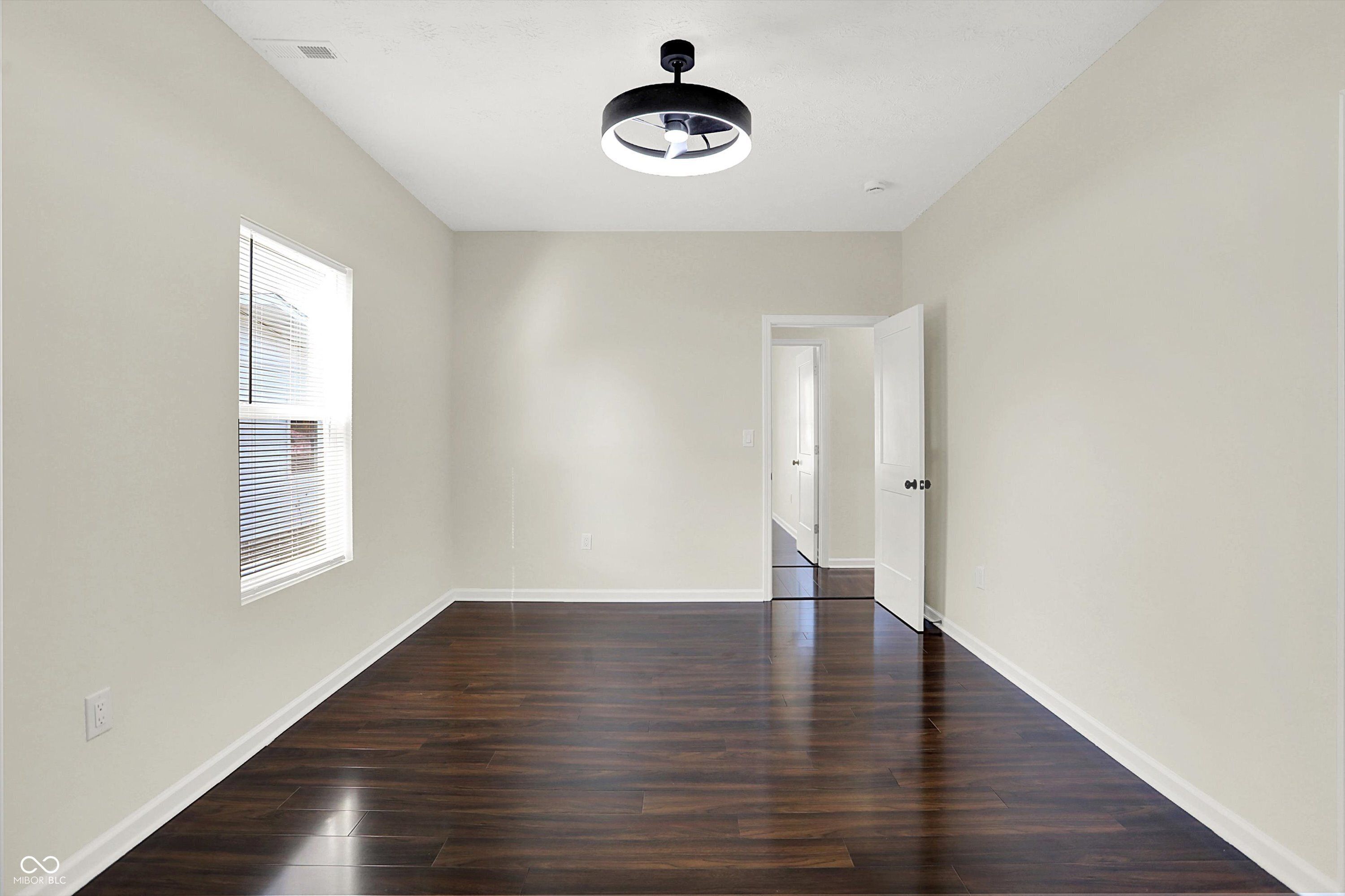 4513 Patricia Street. Indianapolis, IN 46222